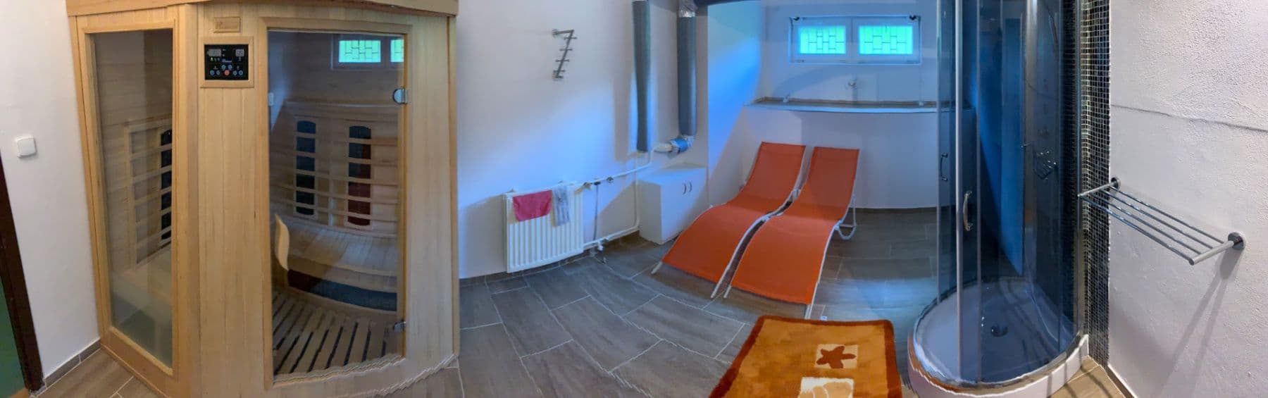 Prodej bytu 2+1 51 m², Na Lani, Nový Jičín, Moravskoslezský kraj Prodej bytu 2+1 51 m², Na Lani, Nový Jičín, Moravskoslezský kraj