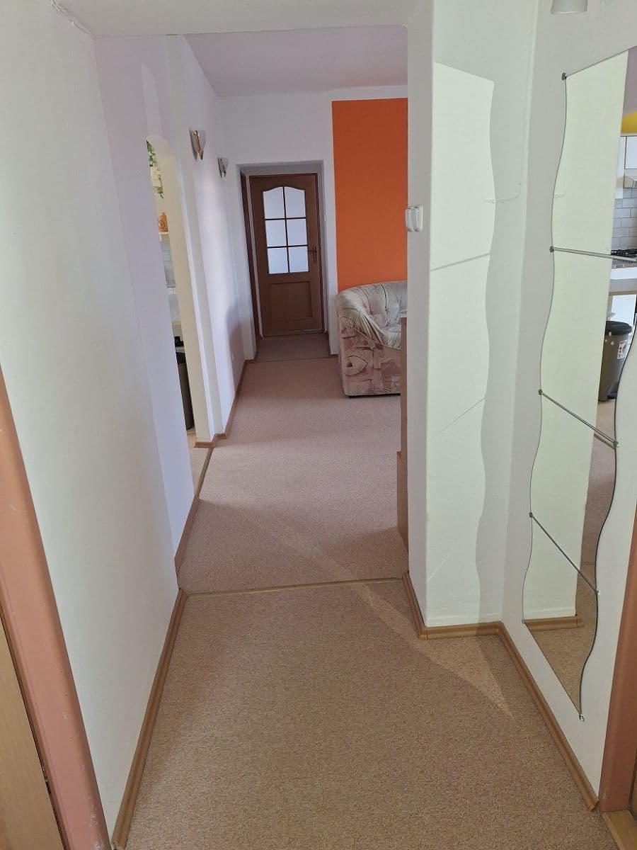 Prodej domu 200 m², pozemek 930 m², Přísnotická, Vranovice, Jihomoravský kraj Prodej domu 200 m², pozemek 930 m², Přísnotická, Vranovice, Jihomoravský kraj