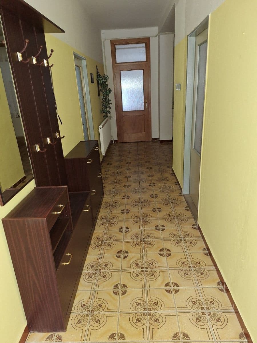 Prodej domu 200 m², pozemek 930 m², Přísnotická, Vranovice, Jihomoravský kraj Prodej domu 200 m², pozemek 930 m², Přísnotická, Vranovice, Jihomoravský kraj