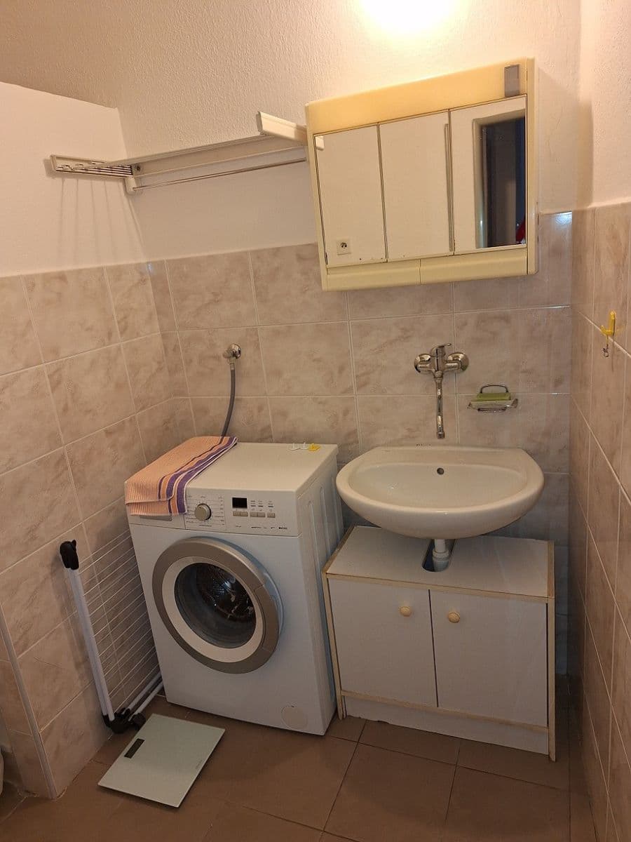 Prodej domu 200 m², pozemek 930 m², Přísnotická, Vranovice, Jihomoravský kraj Prodej domu 200 m², pozemek 930 m², Přísnotická, Vranovice, Jihomoravský kraj