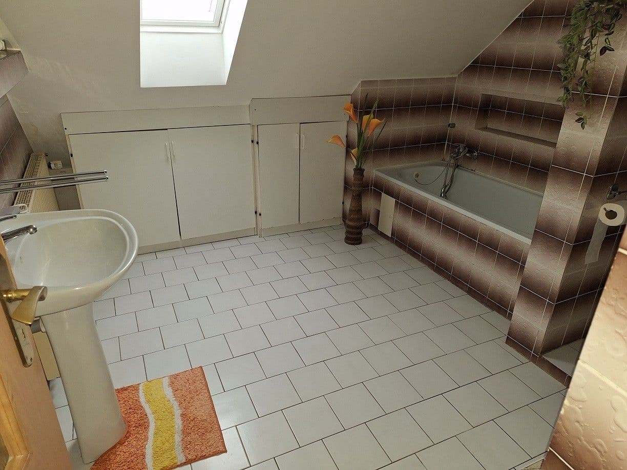 Prodej domu 200 m², pozemek 930 m², Přísnotická, Vranovice, Jihomoravský kraj Prodej domu 200 m², pozemek 930 m², Přísnotická, Vranovice, Jihomoravský kraj