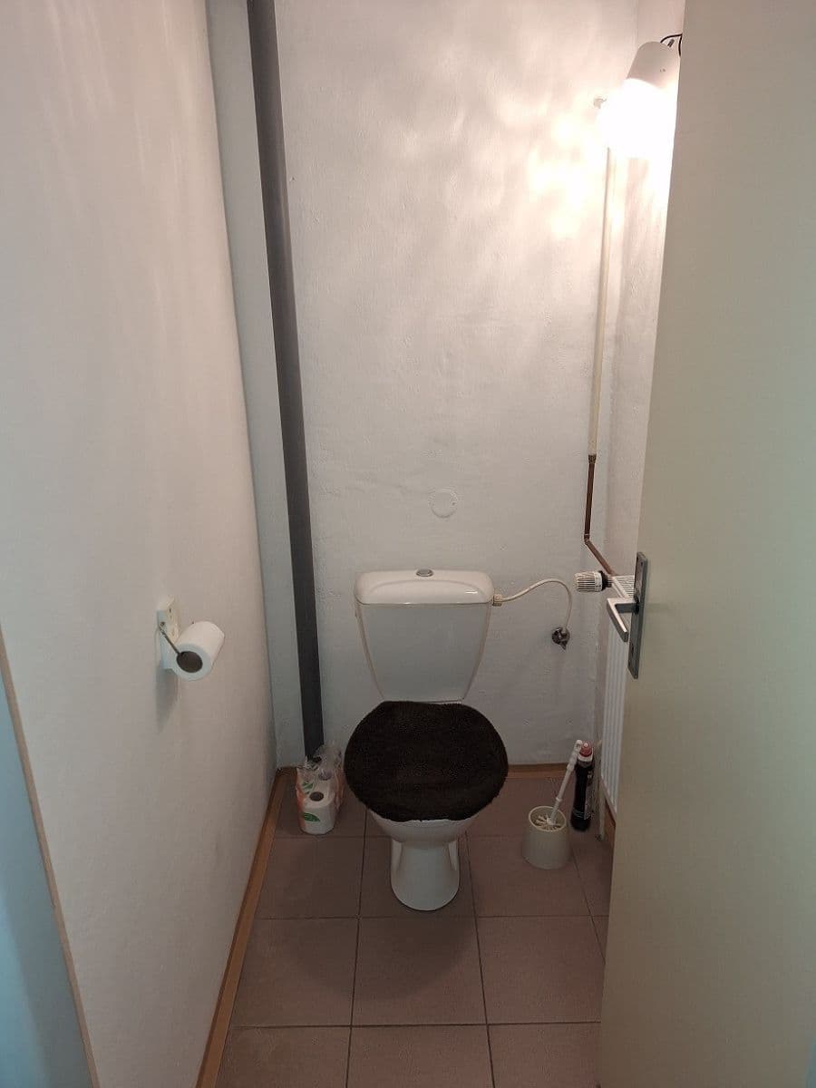 Prodej domu 200 m², pozemek 930 m², Přísnotická, Vranovice, Jihomoravský kraj Prodej domu 200 m², pozemek 930 m², Přísnotická, Vranovice, Jihomoravský kraj