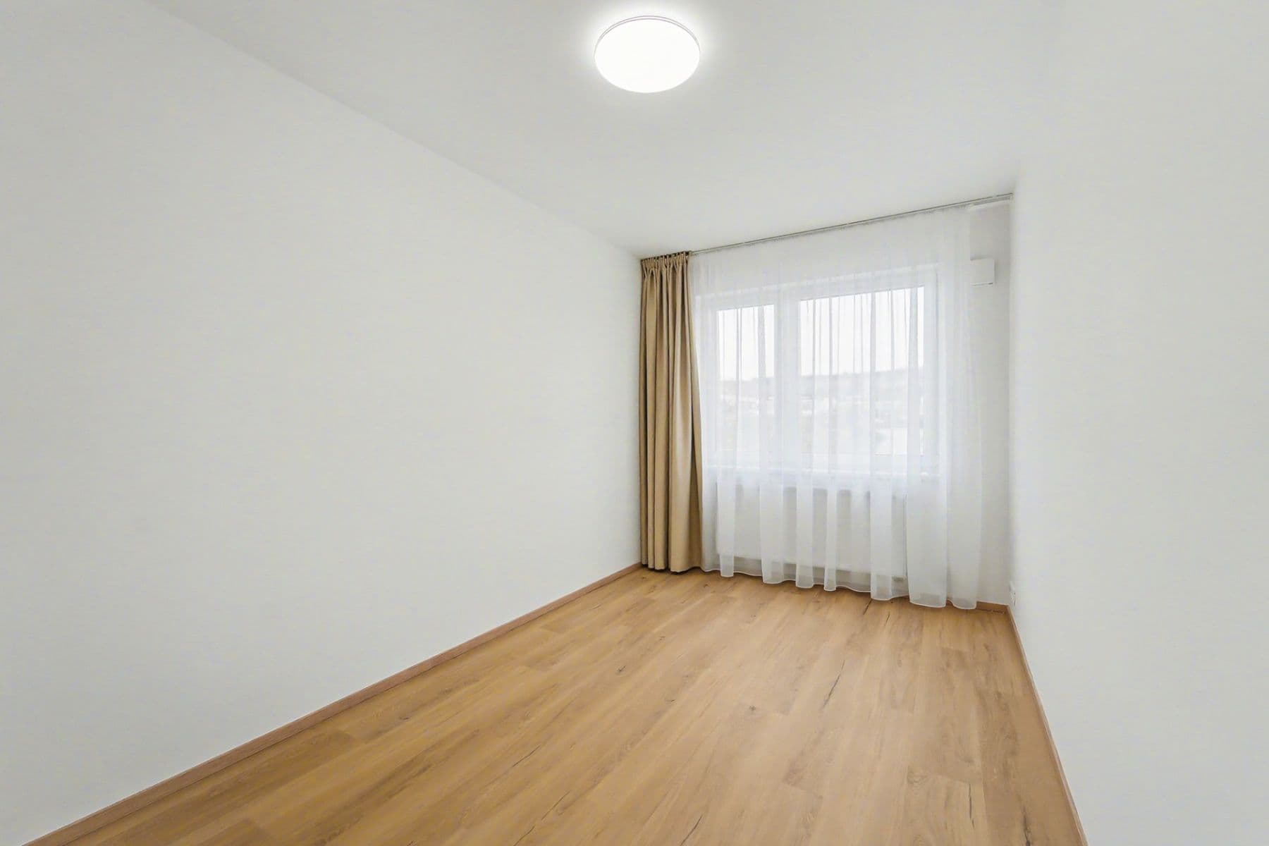 Pronájem bytu 3+kk 87 m², Waltariho, Praha, Praha Pronájem bytu 3+kk 87 m², Waltariho, Praha, Praha