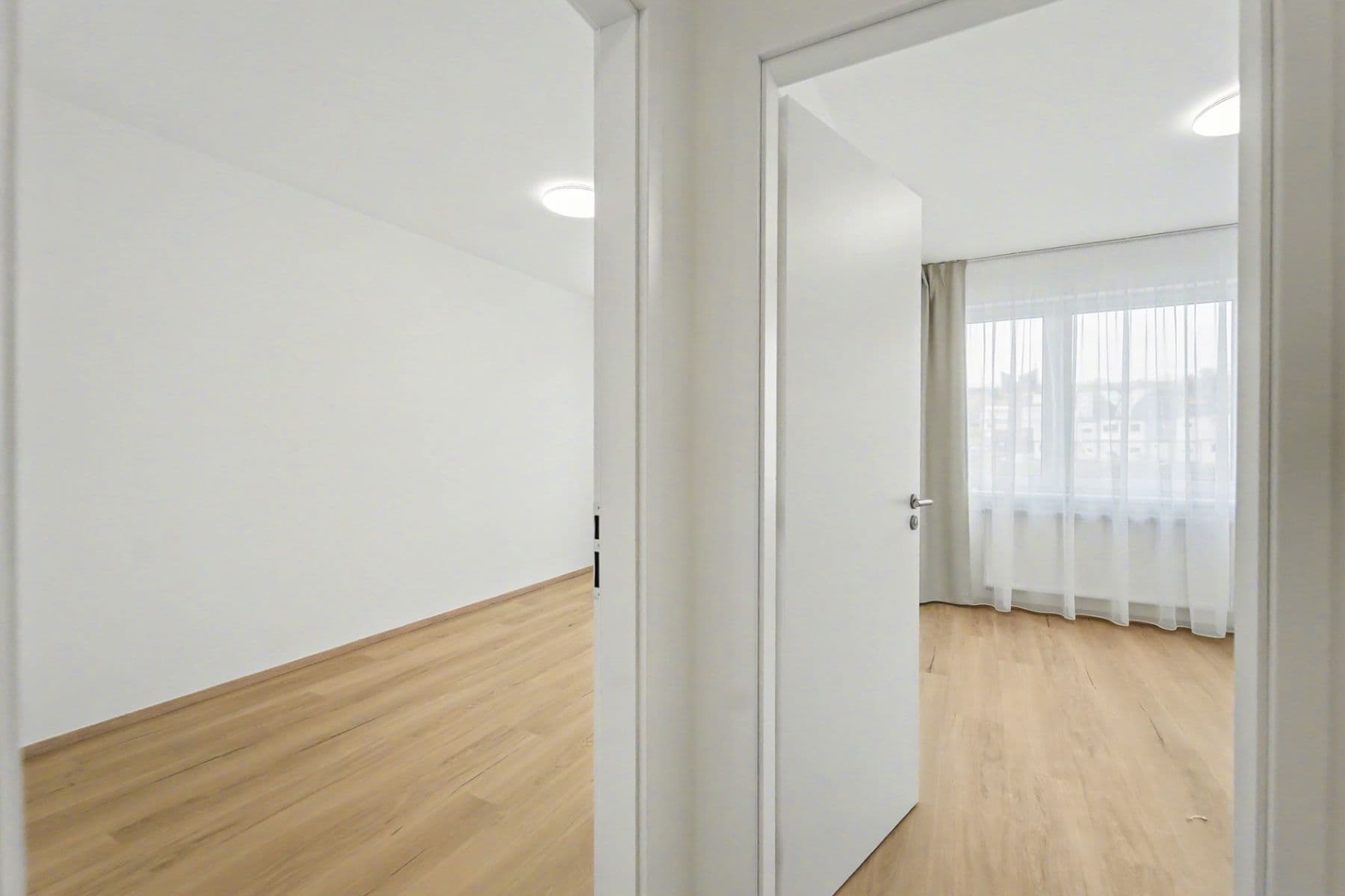 Pronájem bytu 3+kk 87 m², Waltariho, Praha, Praha Pronájem bytu 3+kk 87 m², Waltariho, Praha, Praha