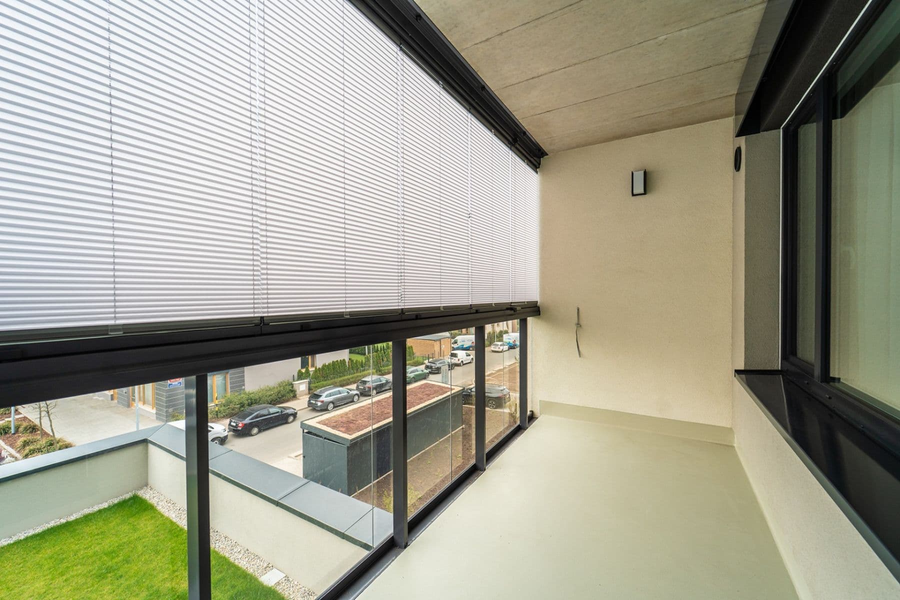 Pronájem bytu 3+kk 87 m², Waltariho, Praha, Praha Pronájem bytu 3+kk 87 m², Waltariho, Praha, Praha