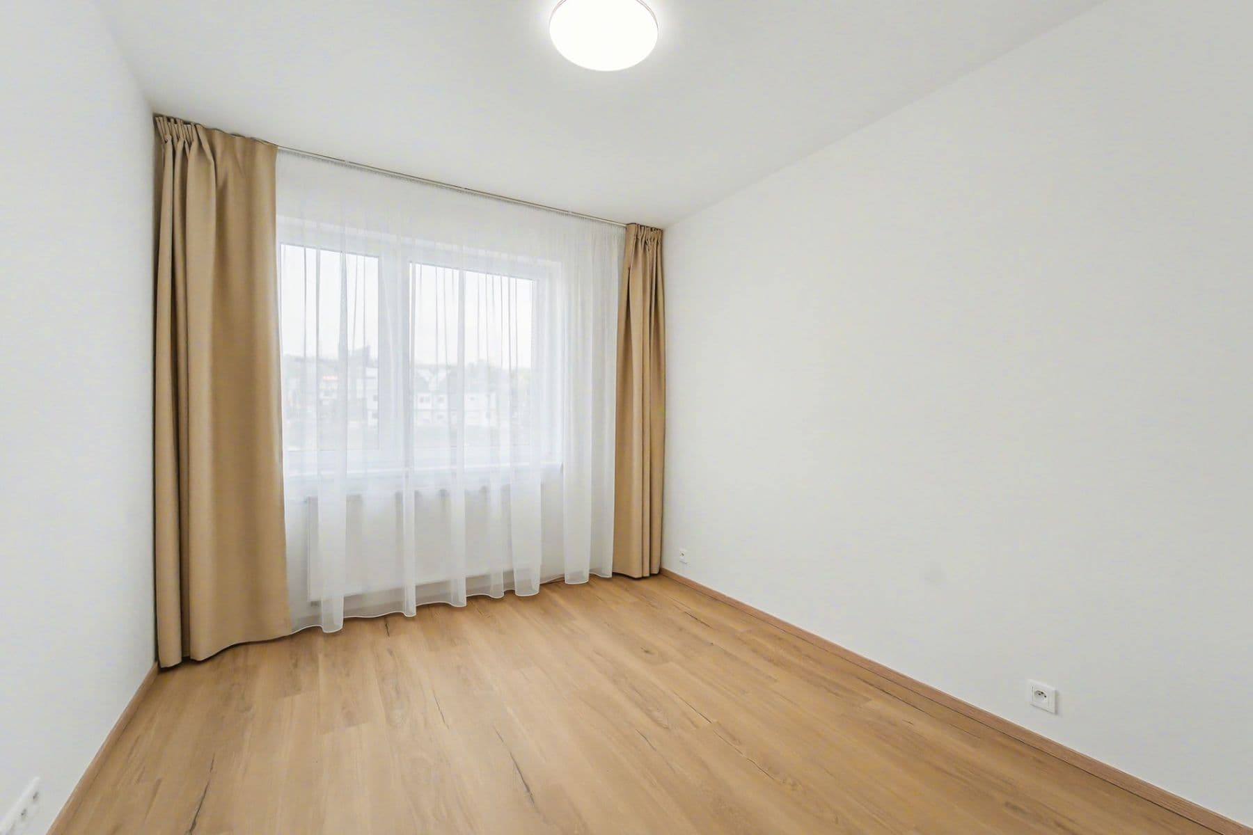 Pronájem bytu 3+kk 87 m², Waltariho, Praha, Praha Pronájem bytu 3+kk 87 m², Waltariho, Praha, Praha