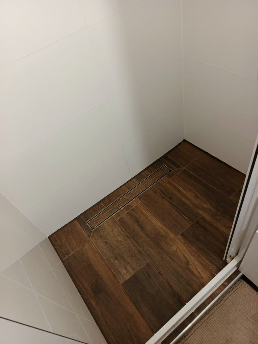 Pronájem bytu 1+1 30 m², Šestajovická, Praha, Praha Pronájem bytu 1+1 30 m², Šestajovická, Praha, Praha