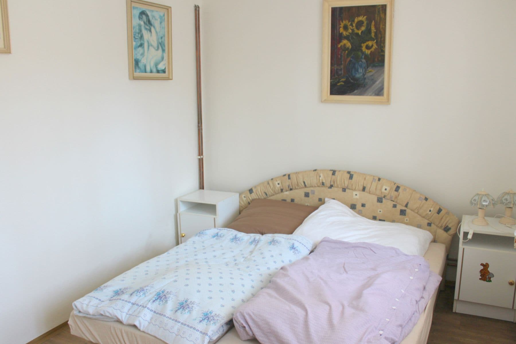 Prodej chaty, chalupy 225 m², pozemek 712 m², Křečovice, Středočeský kraj Prodej chaty, chalupy 225 m², pozemek 712 m², Křečovice, Středočeský kraj