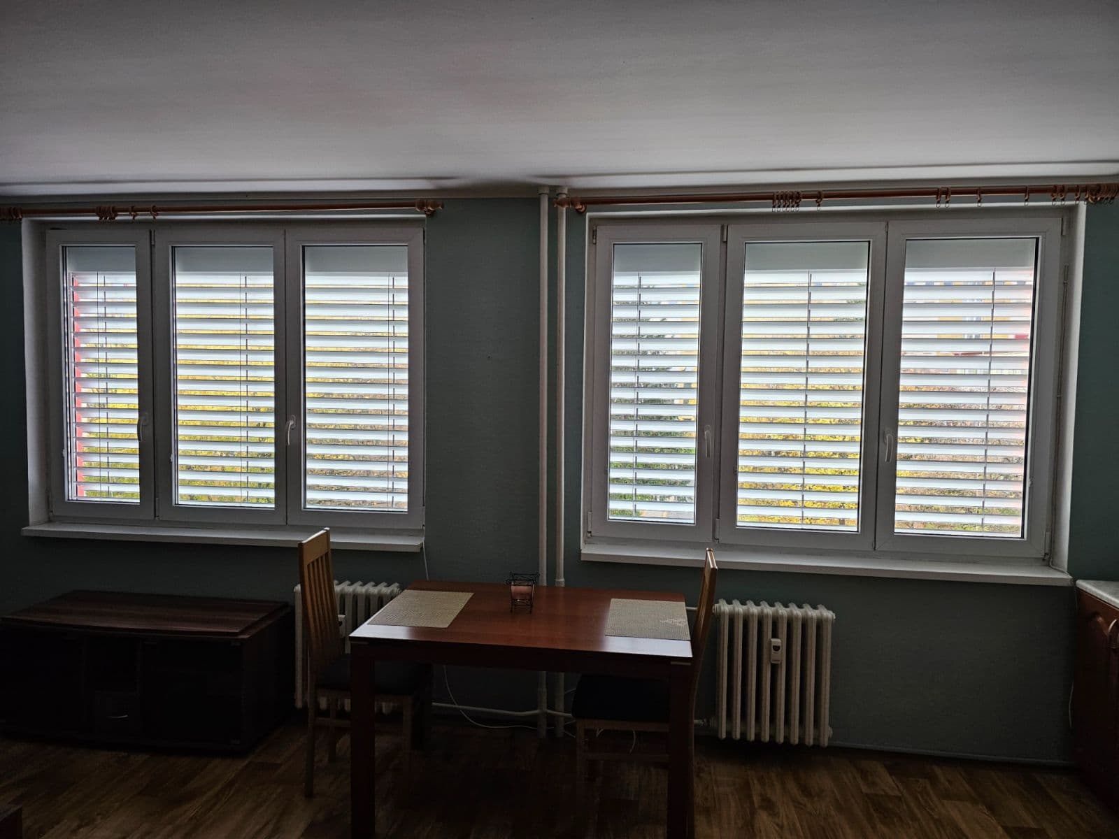 Prodej bytu 1+kk 40 m², Třinecká, Praha, Praha Prodej bytu 1+kk 40 m², Třinecká, Praha, Praha