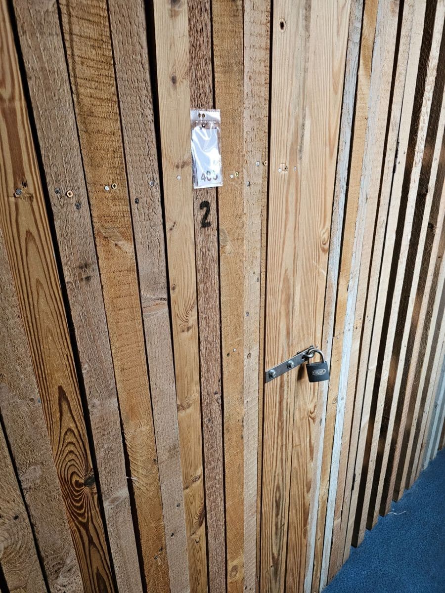 Prodej bytu 1+kk 40 m², Třinecká, Praha, Praha Prodej bytu 1+kk 40 m², Třinecká, Praha, Praha