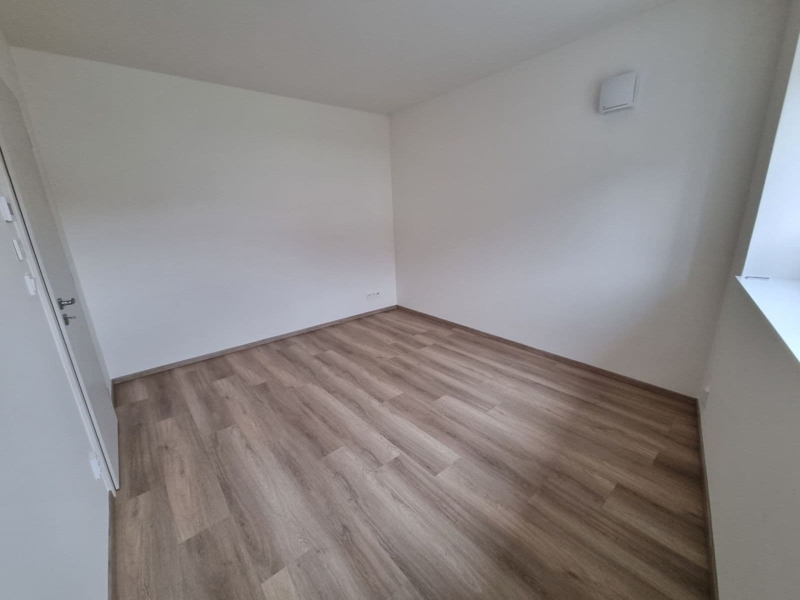 Pronájem bytu 2+kk 52 m², Branka, Brno, Jihomoravský kraj Pronájem bytu 2+kk 52 m², Branka, Brno, Jihomoravský kraj