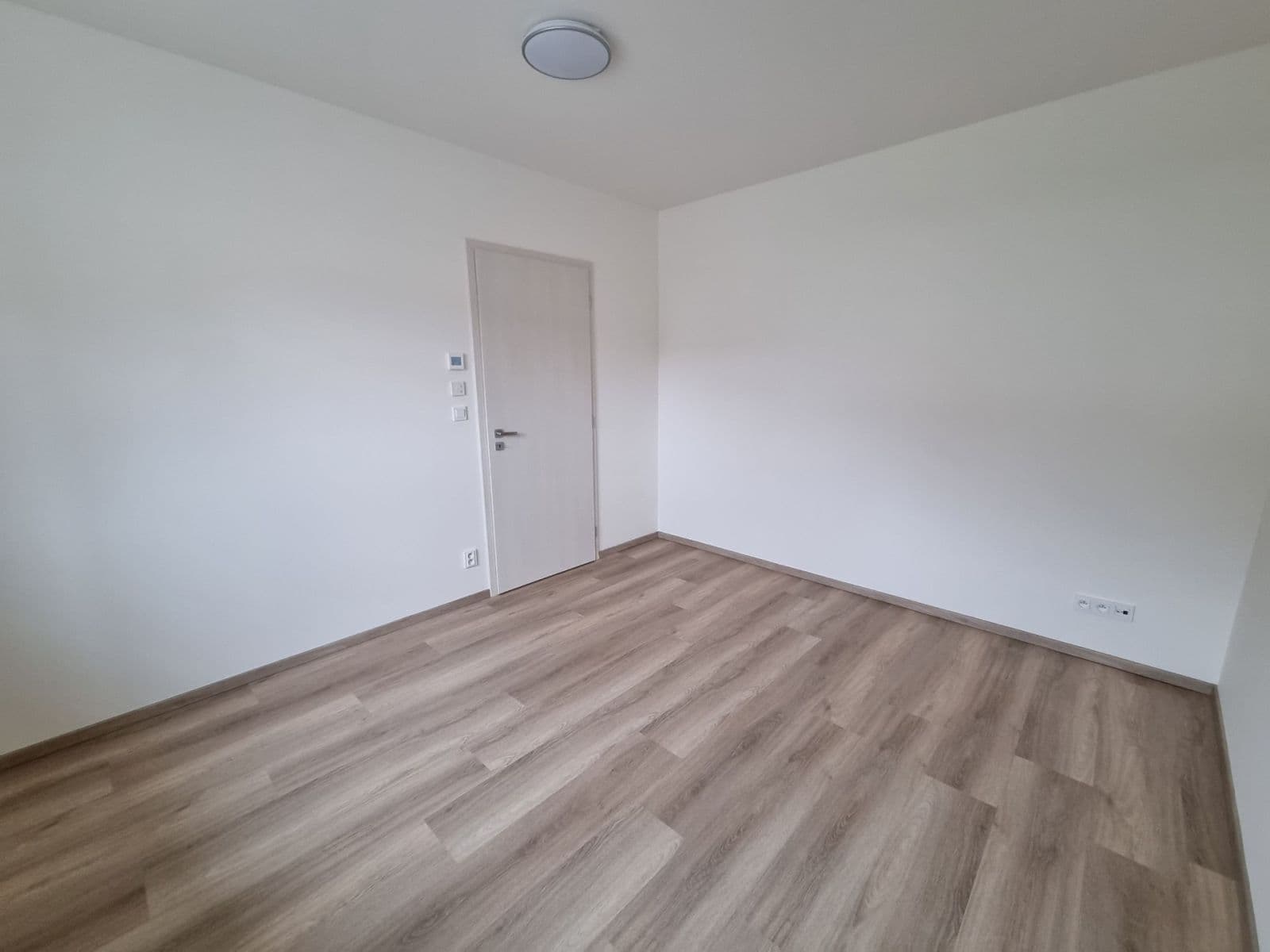 Pronájem bytu 2+kk 52 m², Branka, Brno, Jihomoravský kraj Pronájem bytu 2+kk 52 m², Branka, Brno, Jihomoravský kraj