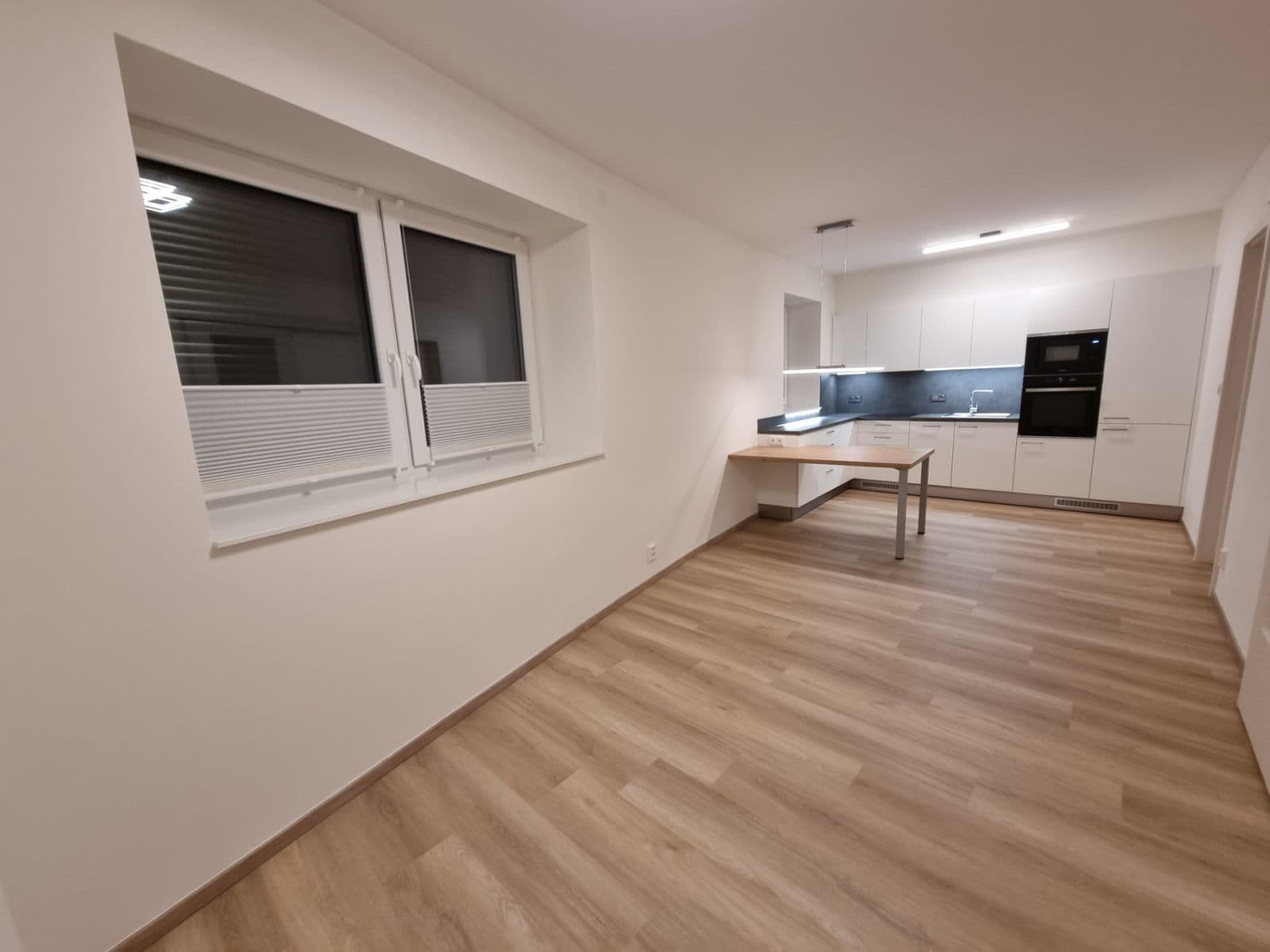 Pronájem bytu 2+kk 52 m², Branka, Brno, Jihomoravský kraj Pronájem bytu 2+kk 52 m², Branka, Brno, Jihomoravský kraj