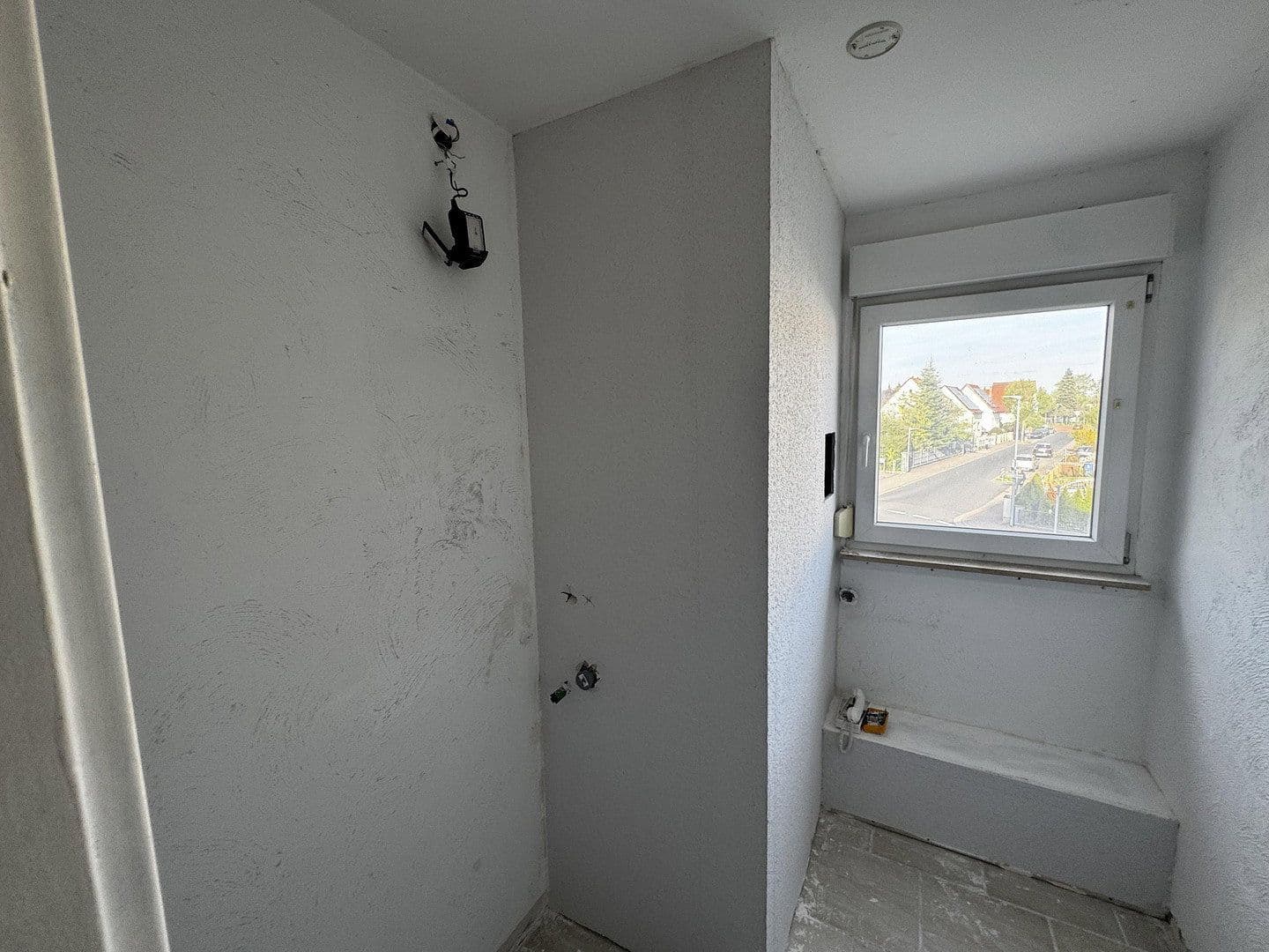 Pronájem bytu 5+1 160 m², Bruchköbel, Hessen Pronájem bytu 5+1 160 m², Bruchköbel, Hessen