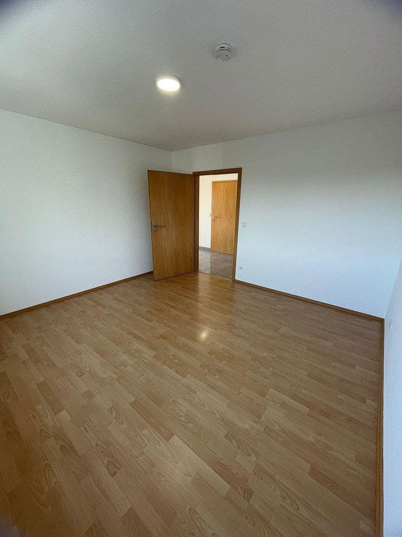 Pronájem bytu 2+1 58 m², Hospitalstraße 12, Schwalmtal, Severní Porýní-Vestfálsko Pronájem bytu 2+1 58 m², Hospitalstraße 12, Schwalmtal, Severní Porýní-Vestfálsko