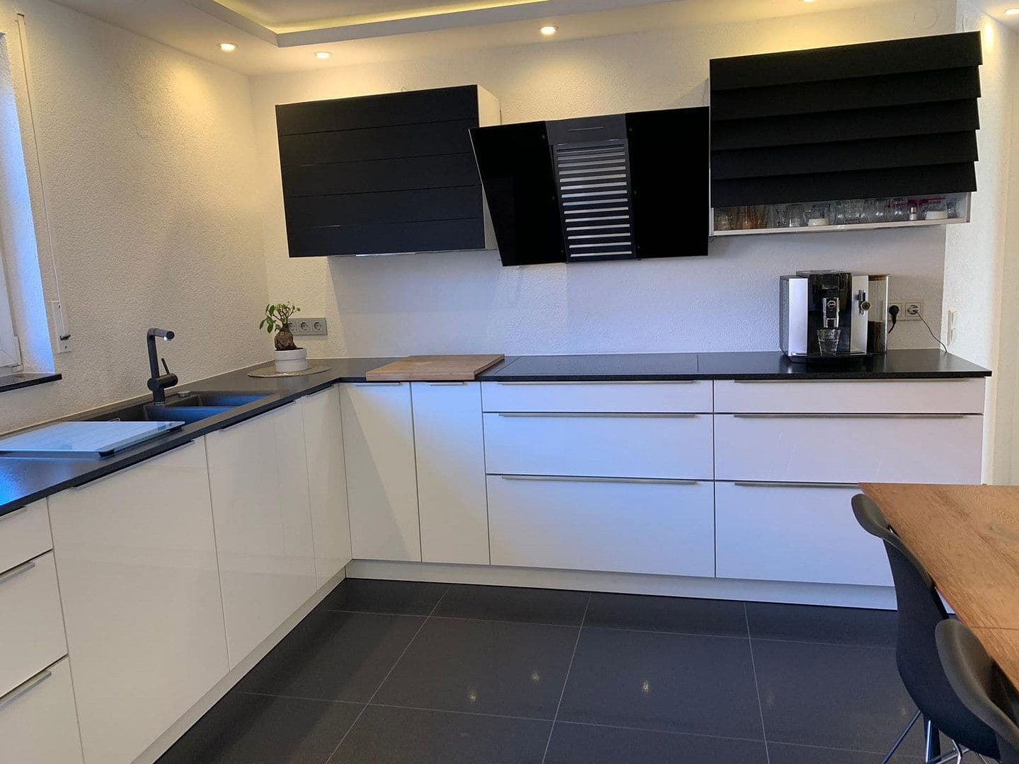 Prodej bytu 4+1 122 m², Urbach, Bádensko-Württembersko Prodej bytu 4+1 122 m², Urbach, Bádensko-Württembersko