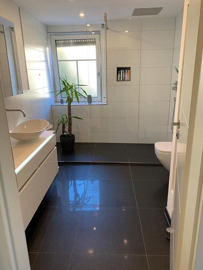 Prodej bytu 4+1 122 m², Urbach, Bádensko-Württembersko Prodej bytu 4+1 122 m², Urbach, Bádensko-Württembersko