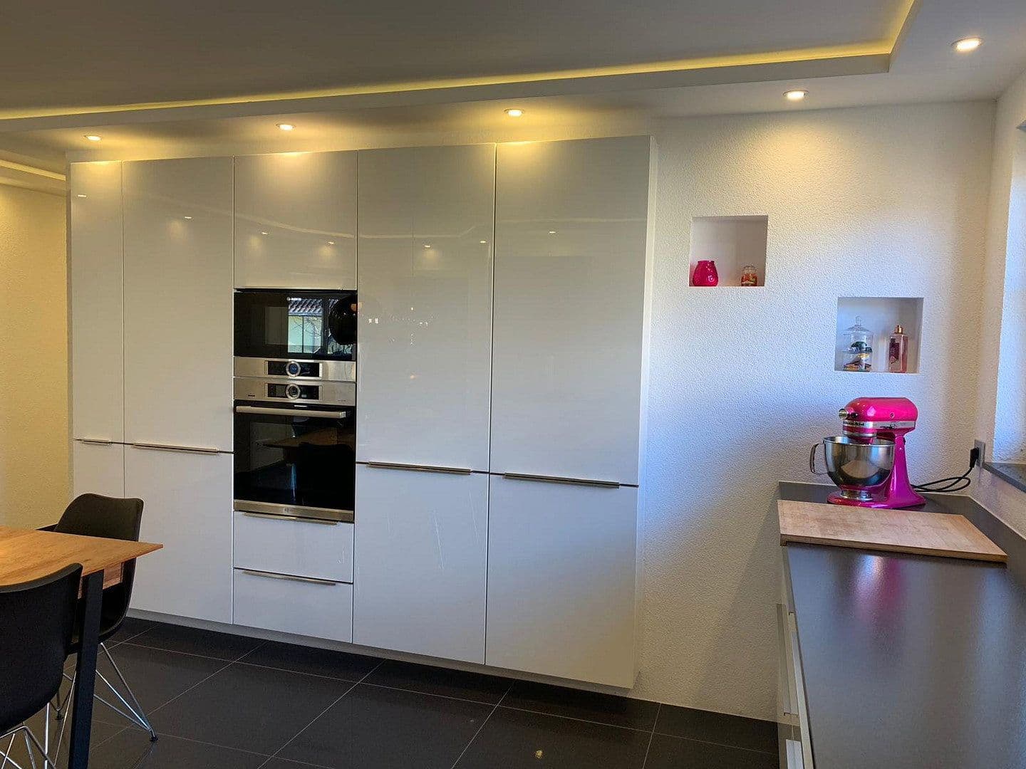 Prodej bytu 4+1 122 m², Urbach, Bádensko-Württembersko Prodej bytu 4+1 122 m², Urbach, Bádensko-Württembersko