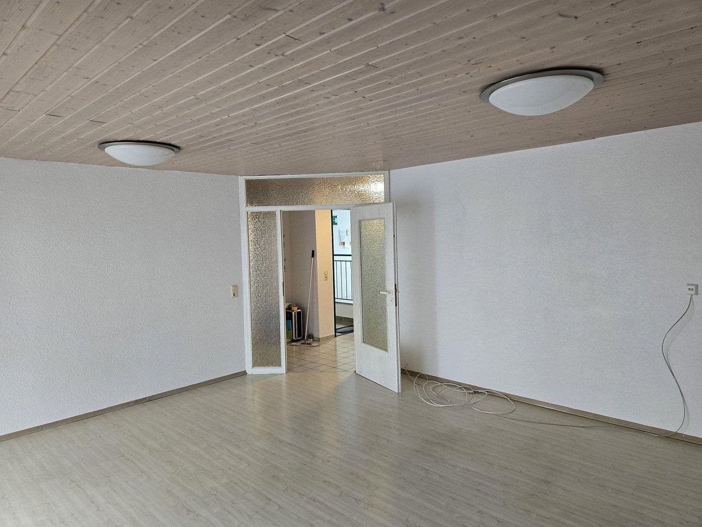 Pronájem bytu 2+1 62 m², Stuttgarter Strasse 40, Böblingen, Bádensko-Württembersko Pronájem bytu 2+1 62 m², Stuttgarter Strasse 40, Böblingen, Bádensko-Württembersko