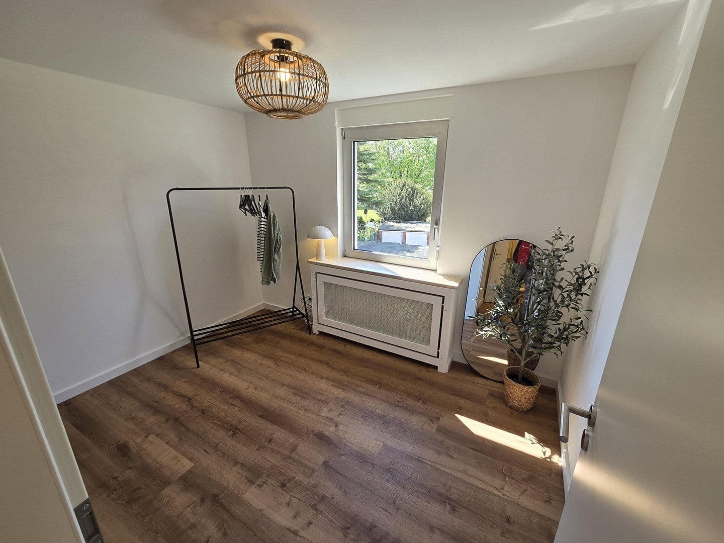 Prodej bytu 4+1 89 m², Mönchengladbach, Severní Porýní-Vestfálsko Prodej bytu 4+1 89 m², Mönchengladbach, Severní Porýní-Vestfálsko