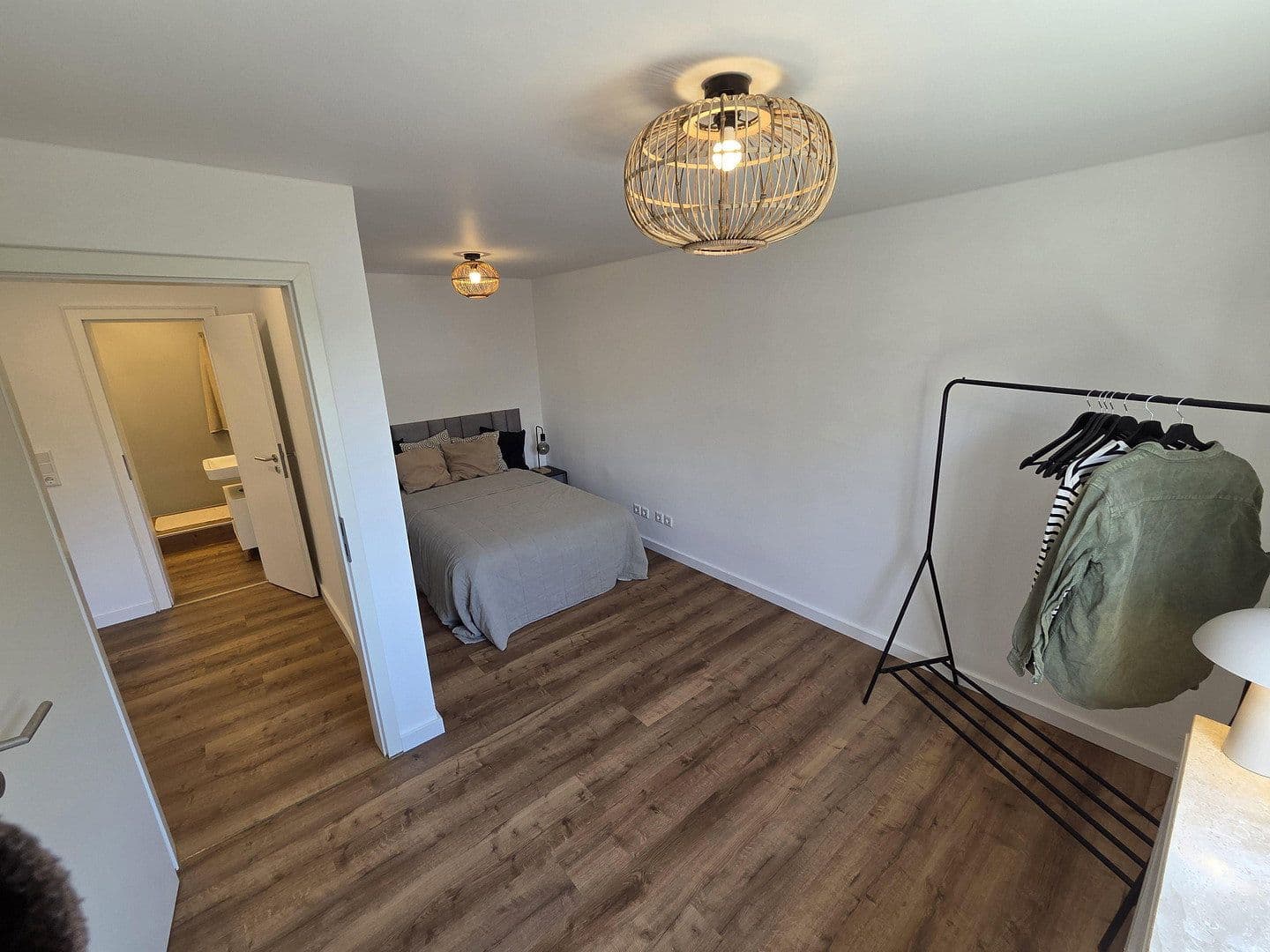 Prodej bytu 4+1 89 m², Mönchengladbach, Severní Porýní-Vestfálsko Prodej bytu 4+1 89 m², Mönchengladbach, Severní Porýní-Vestfálsko