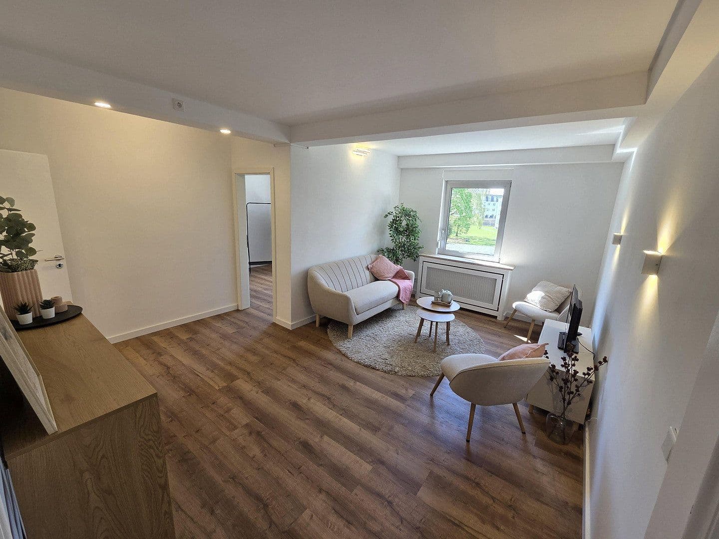 Prodej bytu 4+1 89 m², Mönchengladbach, Severní Porýní-Vestfálsko Prodej bytu 4+1 89 m², Mönchengladbach, Severní Porýní-Vestfálsko