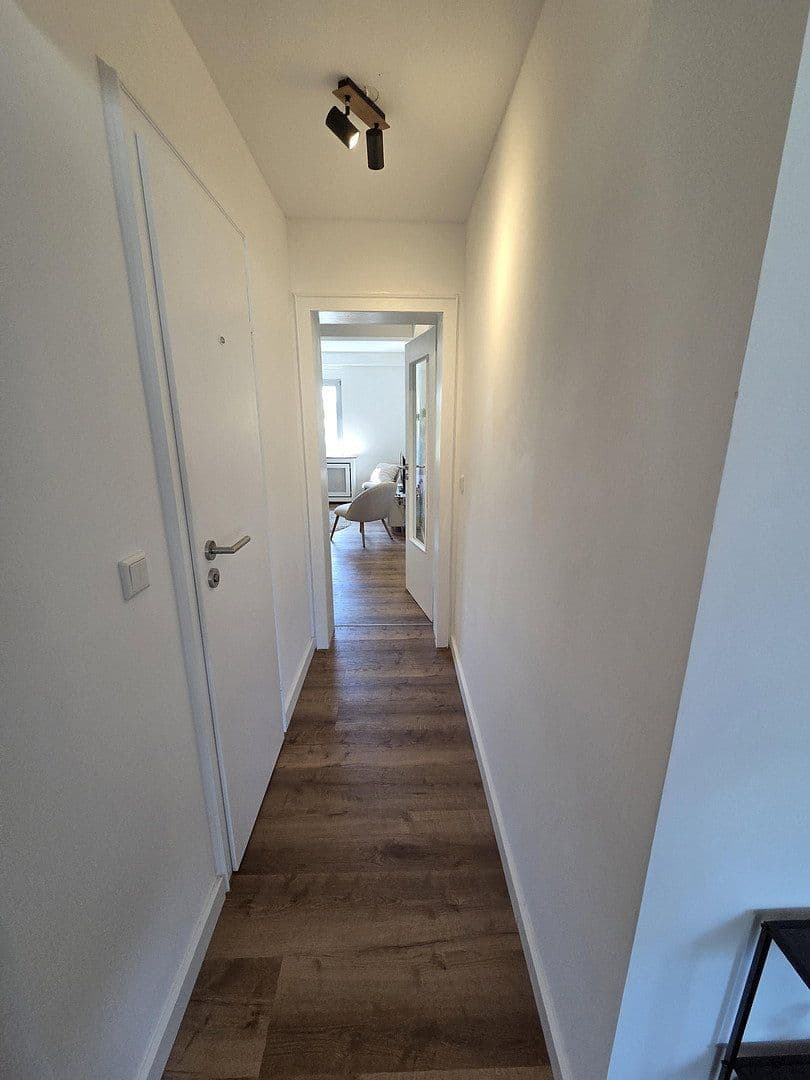 Prodej bytu 4+1 89 m², Mönchengladbach, Severní Porýní-Vestfálsko Prodej bytu 4+1 89 m², Mönchengladbach, Severní Porýní-Vestfálsko