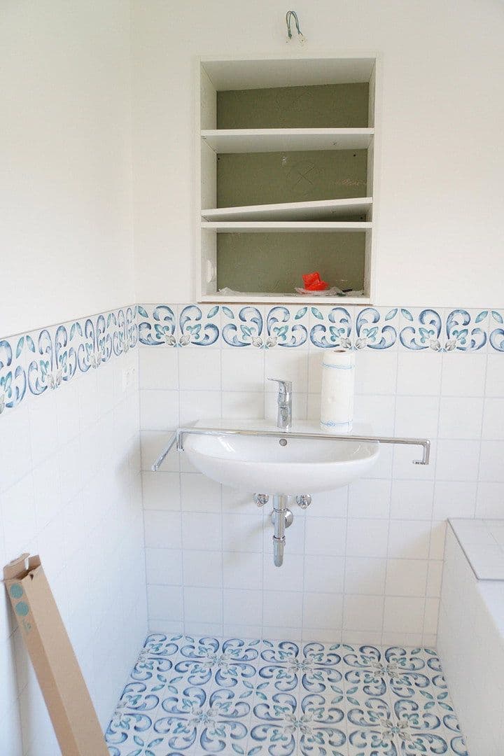 Pronájem bytu 4+1 115 m², Wassergäßle 3, Sexau, Bádensko-Württembersko Pronájem bytu 4+1 115 m², Wassergäßle 3, Sexau, Bádensko-Württembersko