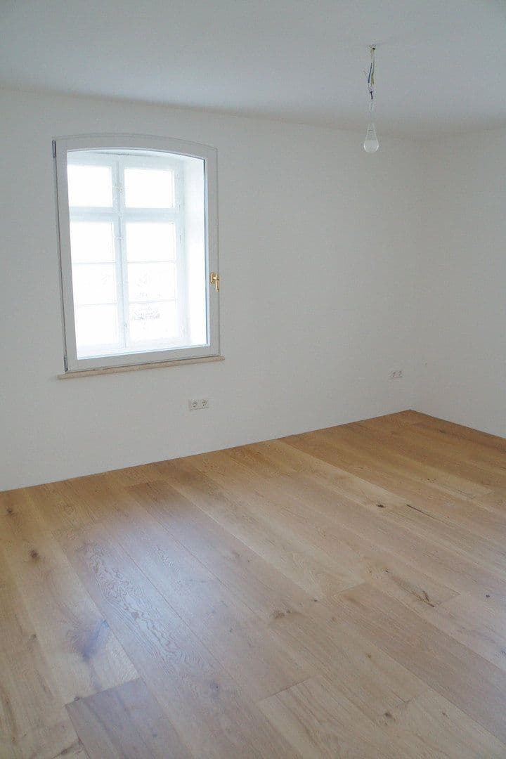 Pronájem bytu 4+1 115 m², Wassergäßle 3, Sexau, Bádensko-Württembersko Pronájem bytu 4+1 115 m², Wassergäßle 3, Sexau, Bádensko-Württembersko