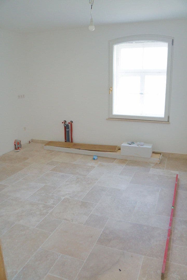 Pronájem bytu 4+1 115 m², Wassergäßle 3, Sexau, Bádensko-Württembersko Pronájem bytu 4+1 115 m², Wassergäßle 3, Sexau, Bádensko-Württembersko