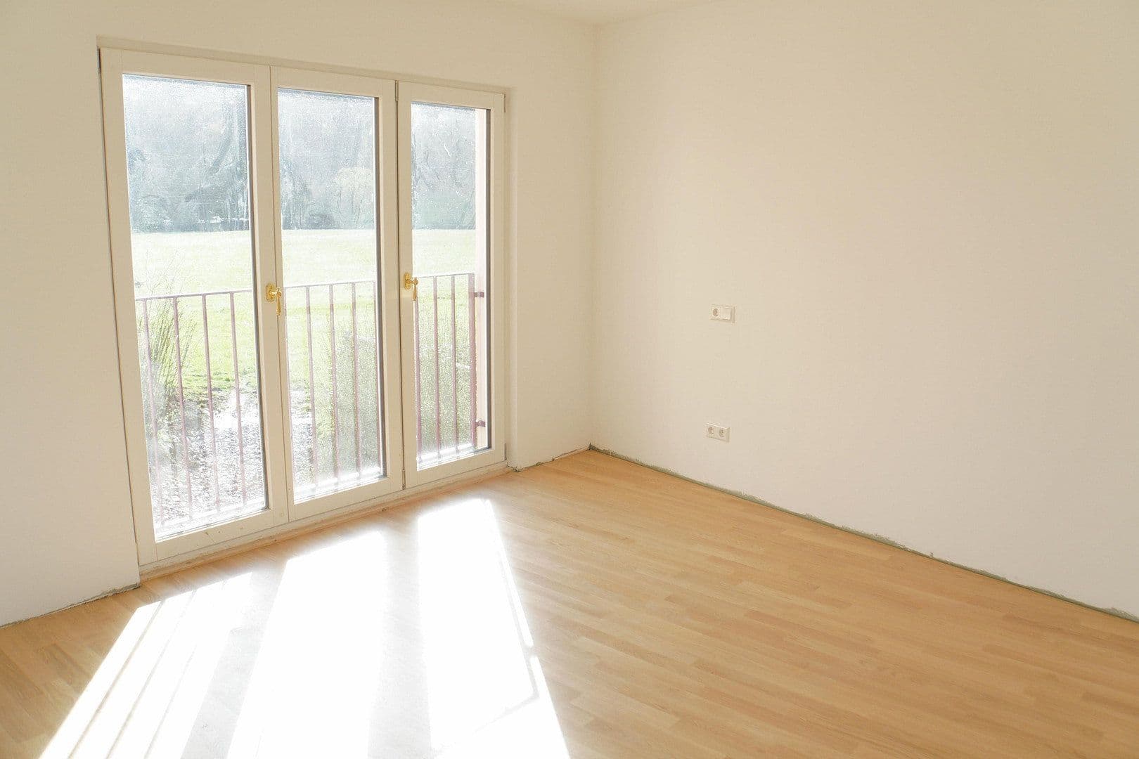 Pronájem bytu 4+1 115 m², Wassergäßle 3, Sexau, Bádensko-Württembersko Pronájem bytu 4+1 115 m², Wassergäßle 3, Sexau, Bádensko-Württembersko