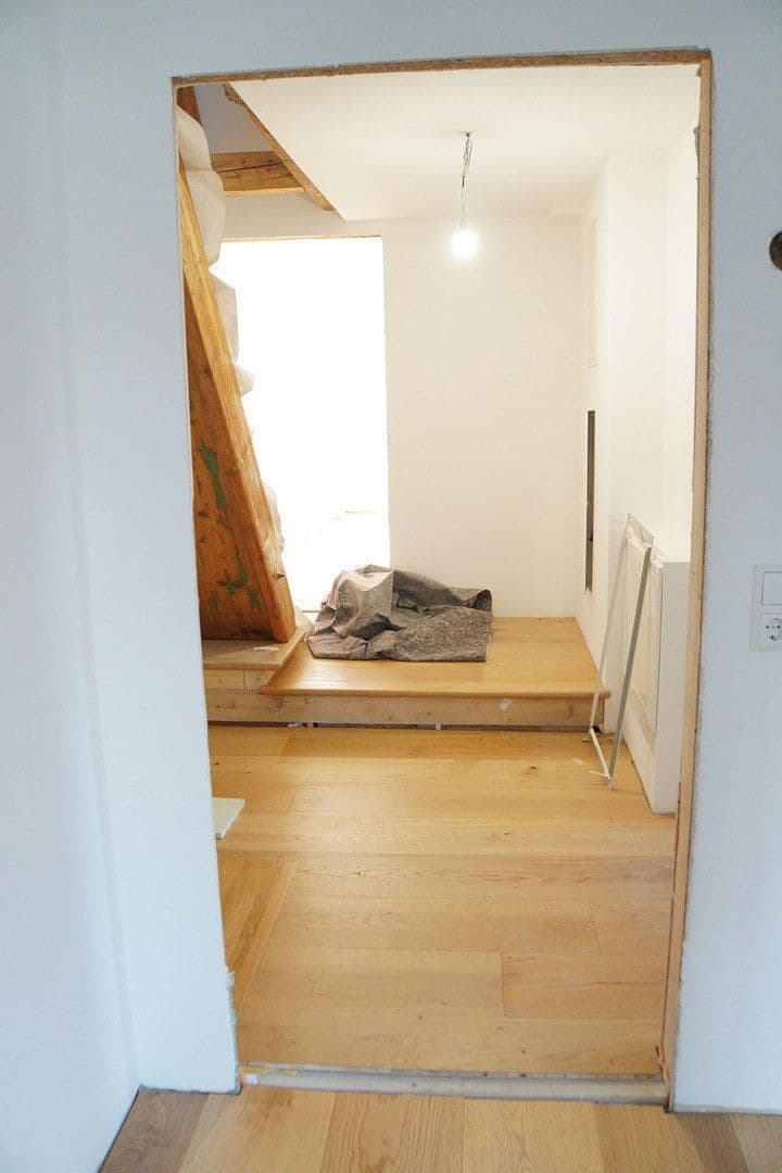 Pronájem bytu 4+1 115 m², Wassergäßle 3, Sexau, Bádensko-Württembersko Pronájem bytu 4+1 115 m², Wassergäßle 3, Sexau, Bádensko-Württembersko