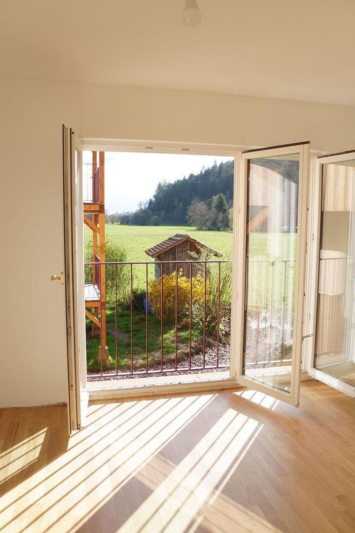 Pronájem bytu 4+1 115 m², Wassergäßle 3, Sexau, Bádensko-Württembersko Pronájem bytu 4+1 115 m², Wassergäßle 3, Sexau, Bádensko-Württembersko