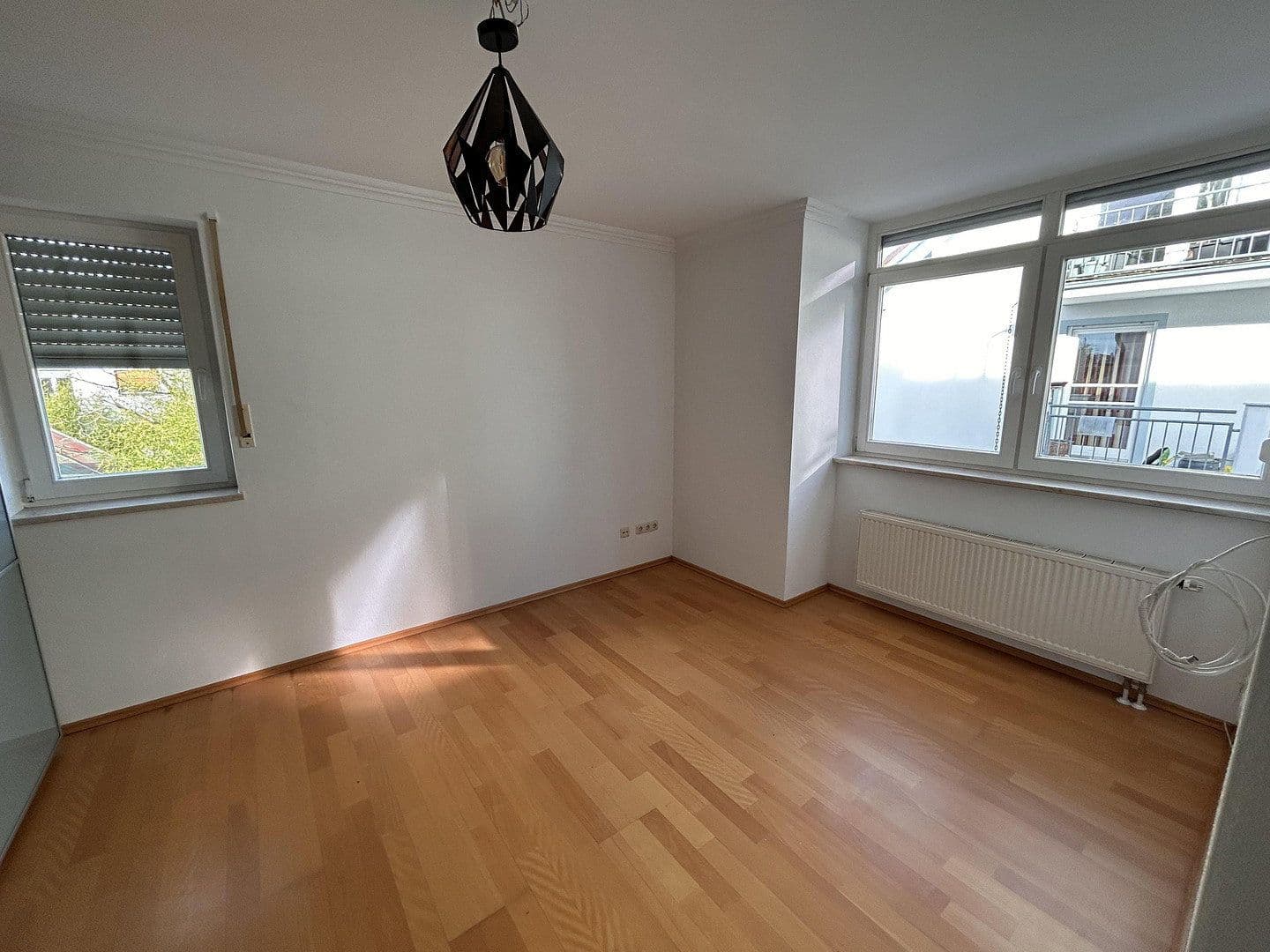 Prodej domu 87 m², pozemek 147 m², München, Bavorsko Prodej domu 87 m², pozemek 147 m², München, Bavorsko