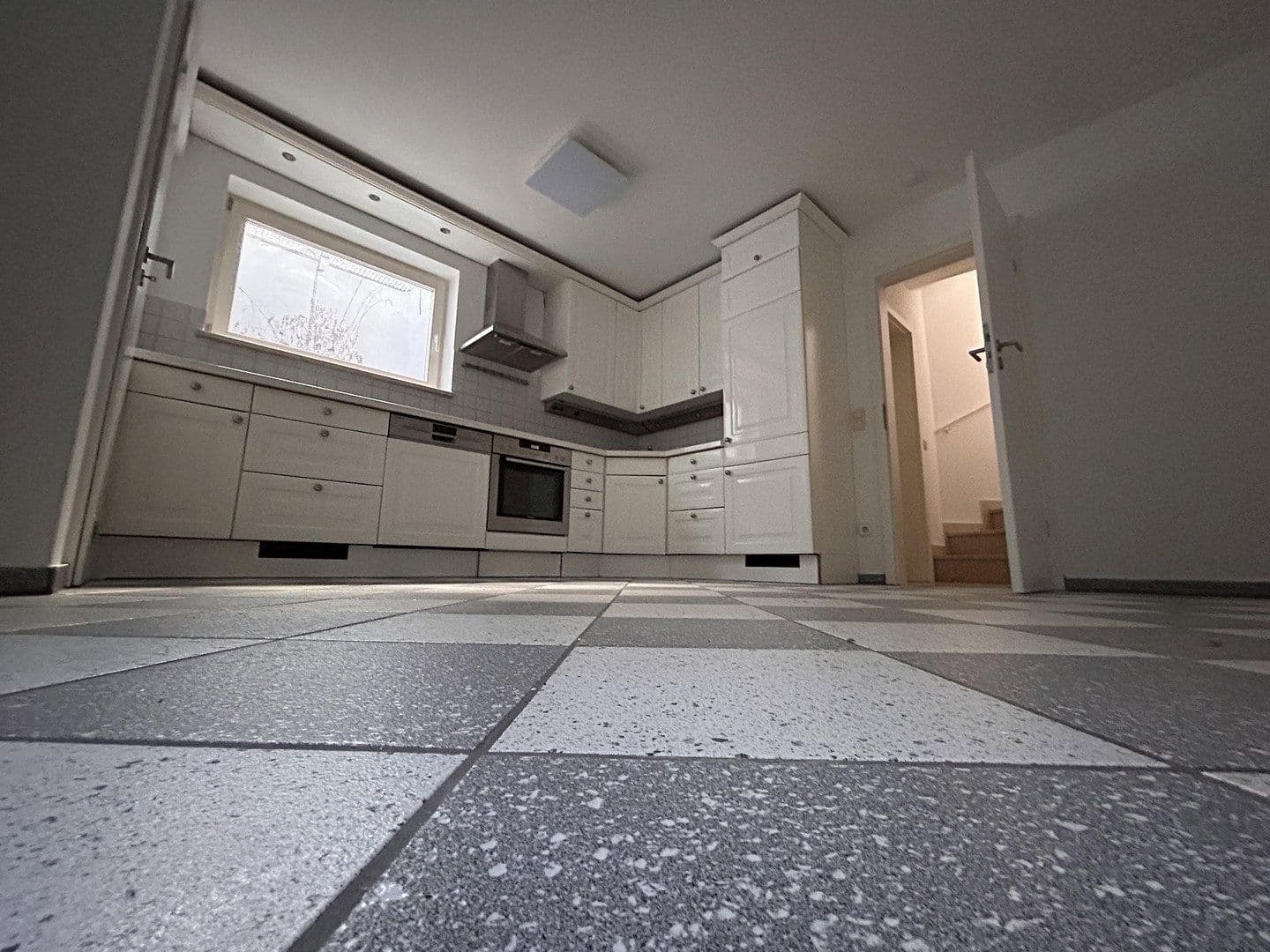 Prodej domu 87 m², pozemek 147 m², München, Bavorsko Prodej domu 87 m², pozemek 147 m², München, Bavorsko