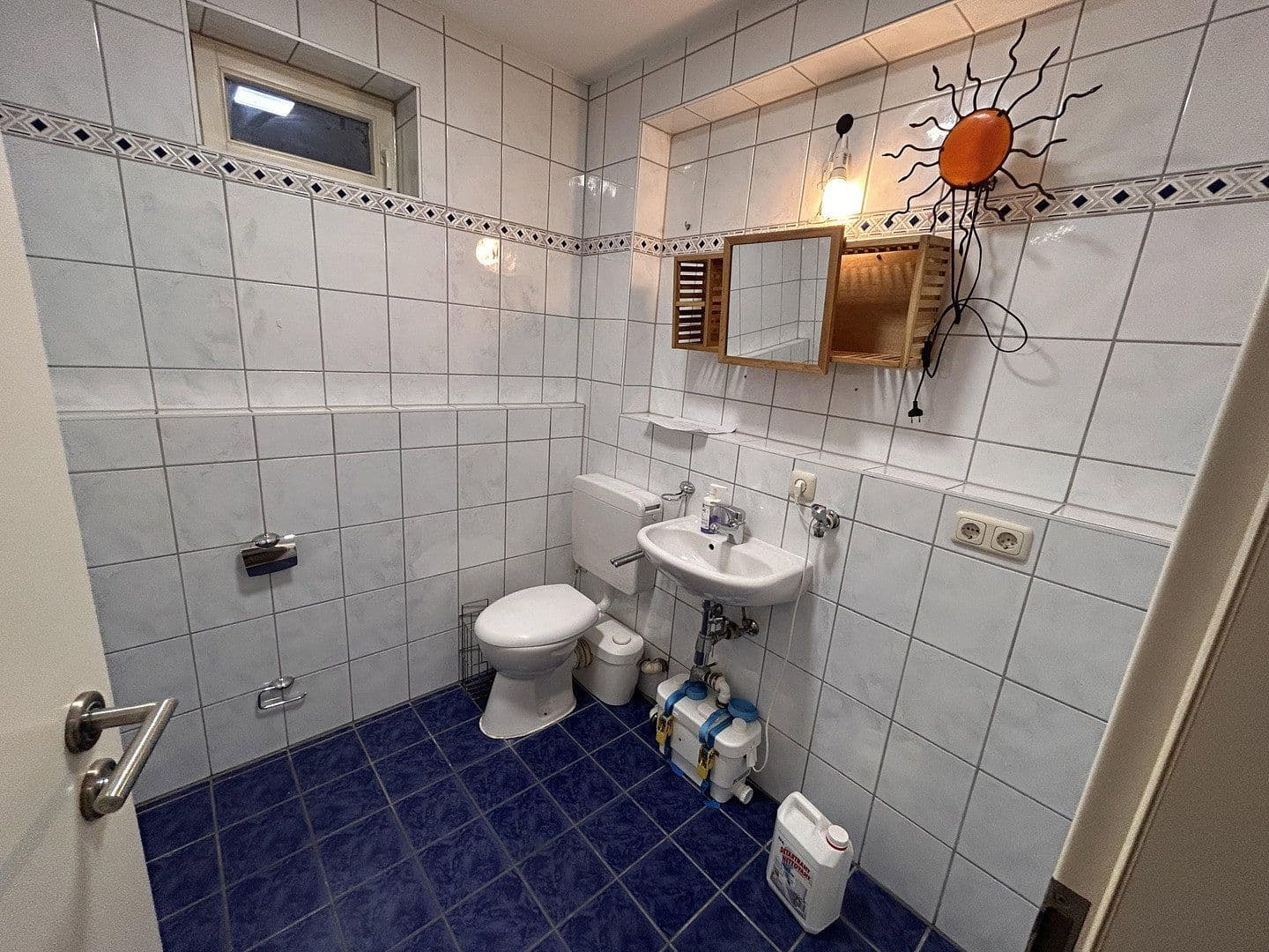 Prodej domu 87 m², pozemek 147 m², München, Bavorsko Prodej domu 87 m², pozemek 147 m², München, Bavorsko