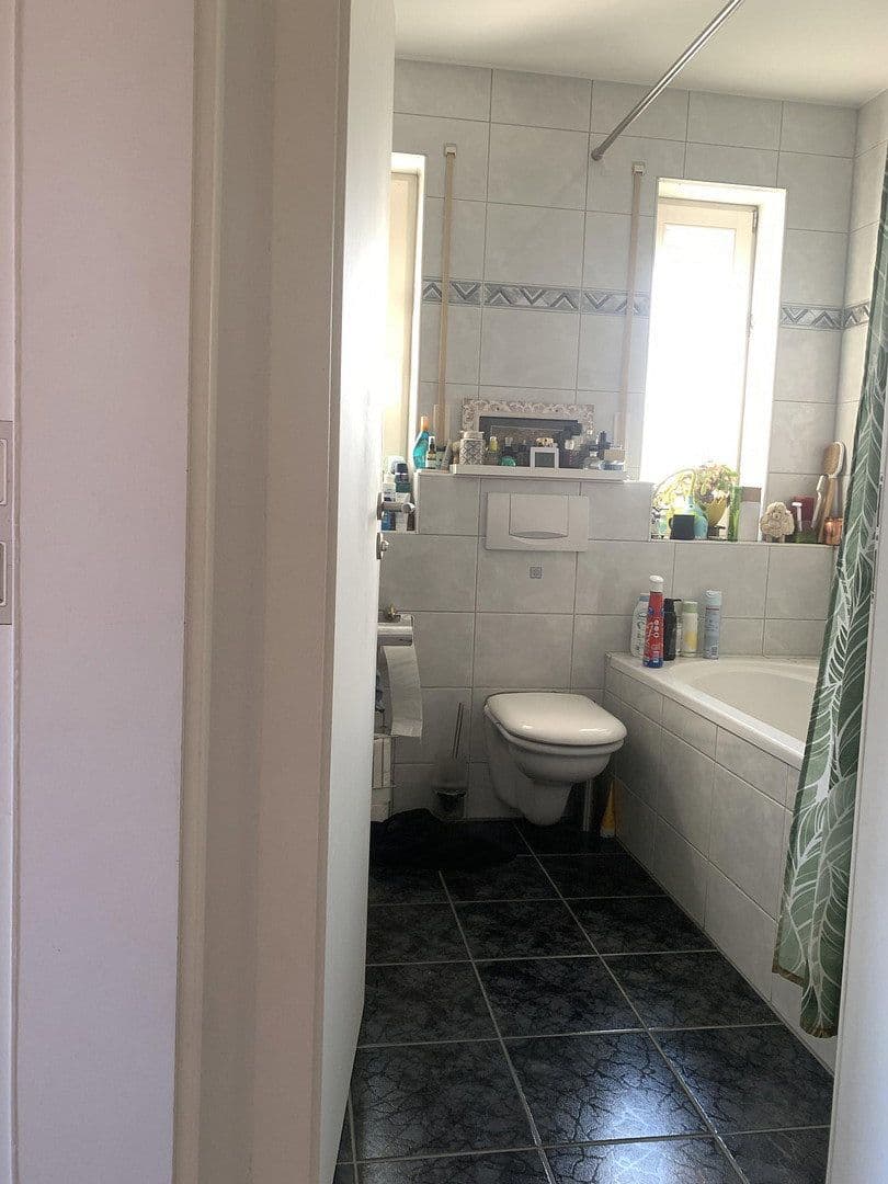 Prodej domu 87 m², pozemek 147 m², München, Bavorsko Prodej domu 87 m², pozemek 147 m², München, Bavorsko