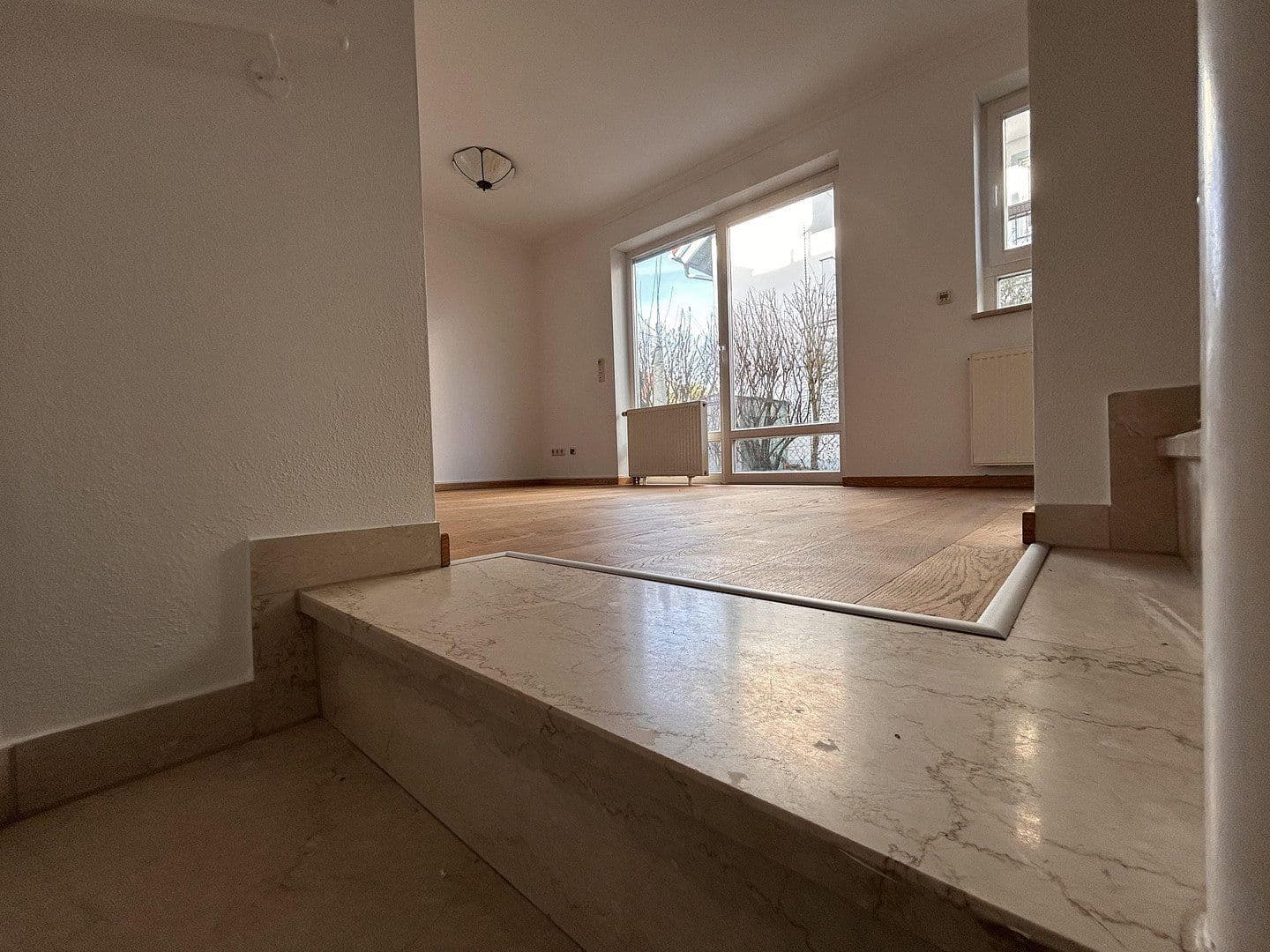 Prodej domu 87 m², pozemek 147 m², München, Bavorsko Prodej domu 87 m², pozemek 147 m², München, Bavorsko