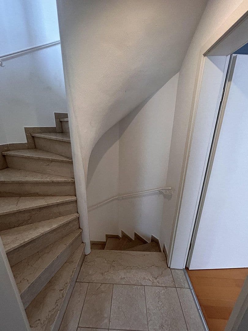 Prodej domu 87 m², pozemek 147 m², München, Bavorsko Prodej domu 87 m², pozemek 147 m², München, Bavorsko