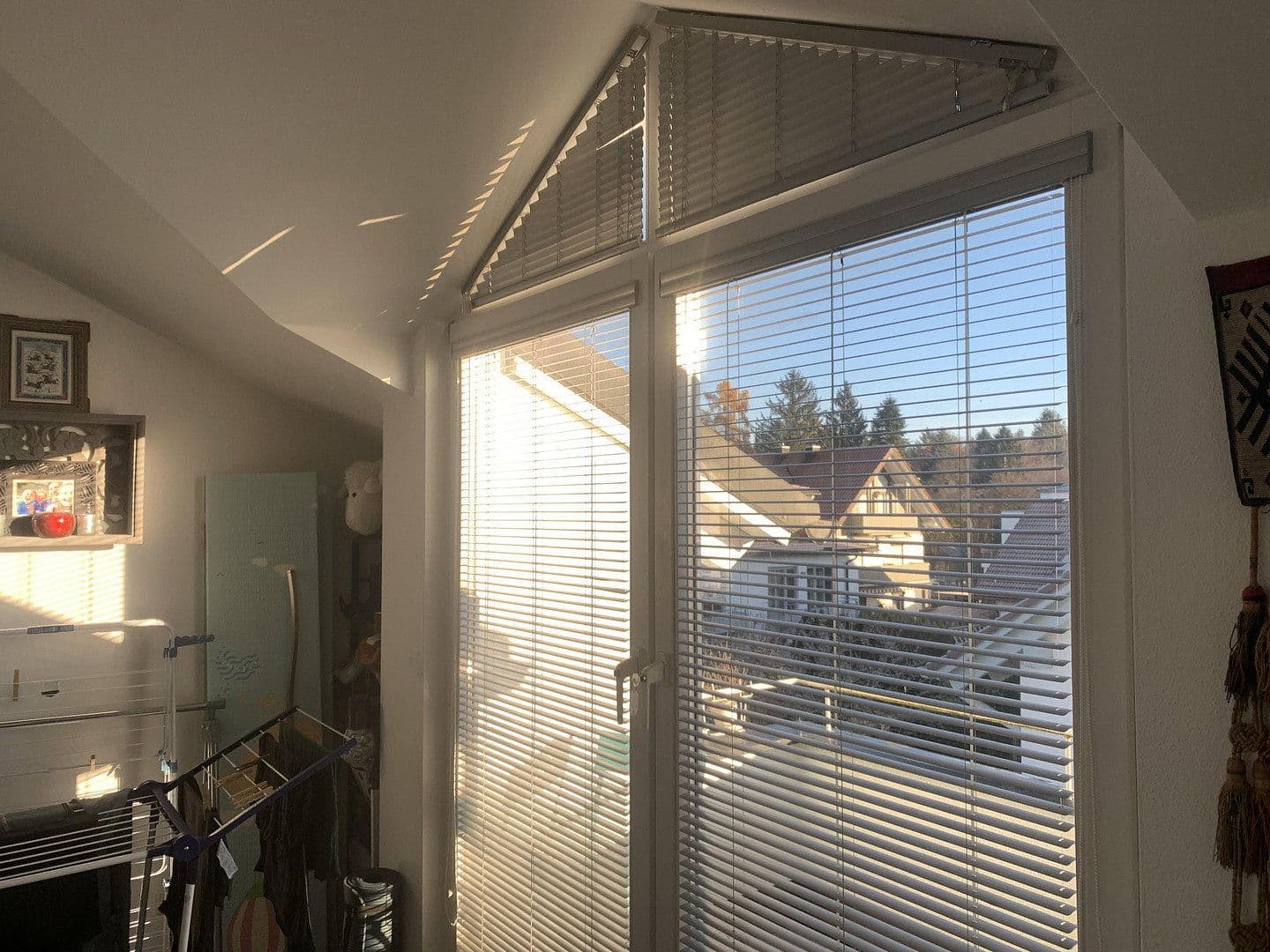 Prodej domu 87 m², pozemek 147 m², München, Bavorsko Prodej domu 87 m², pozemek 147 m², München, Bavorsko