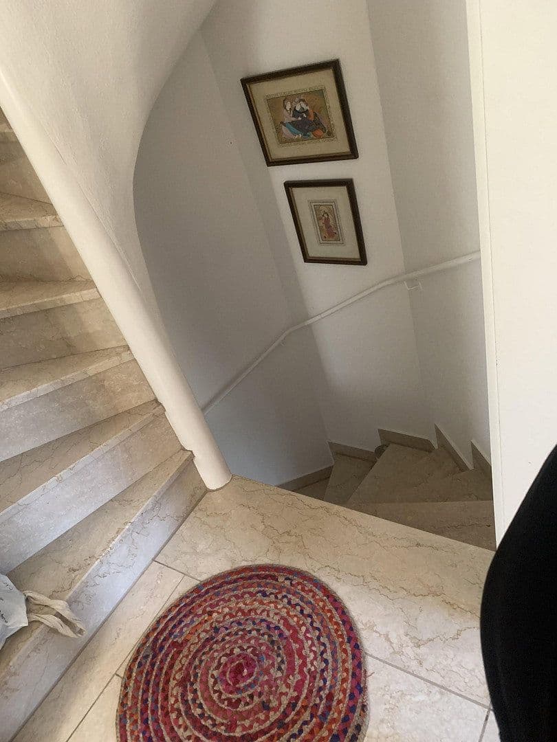 Prodej domu 87 m², pozemek 147 m², München, Bavorsko Prodej domu 87 m², pozemek 147 m², München, Bavorsko