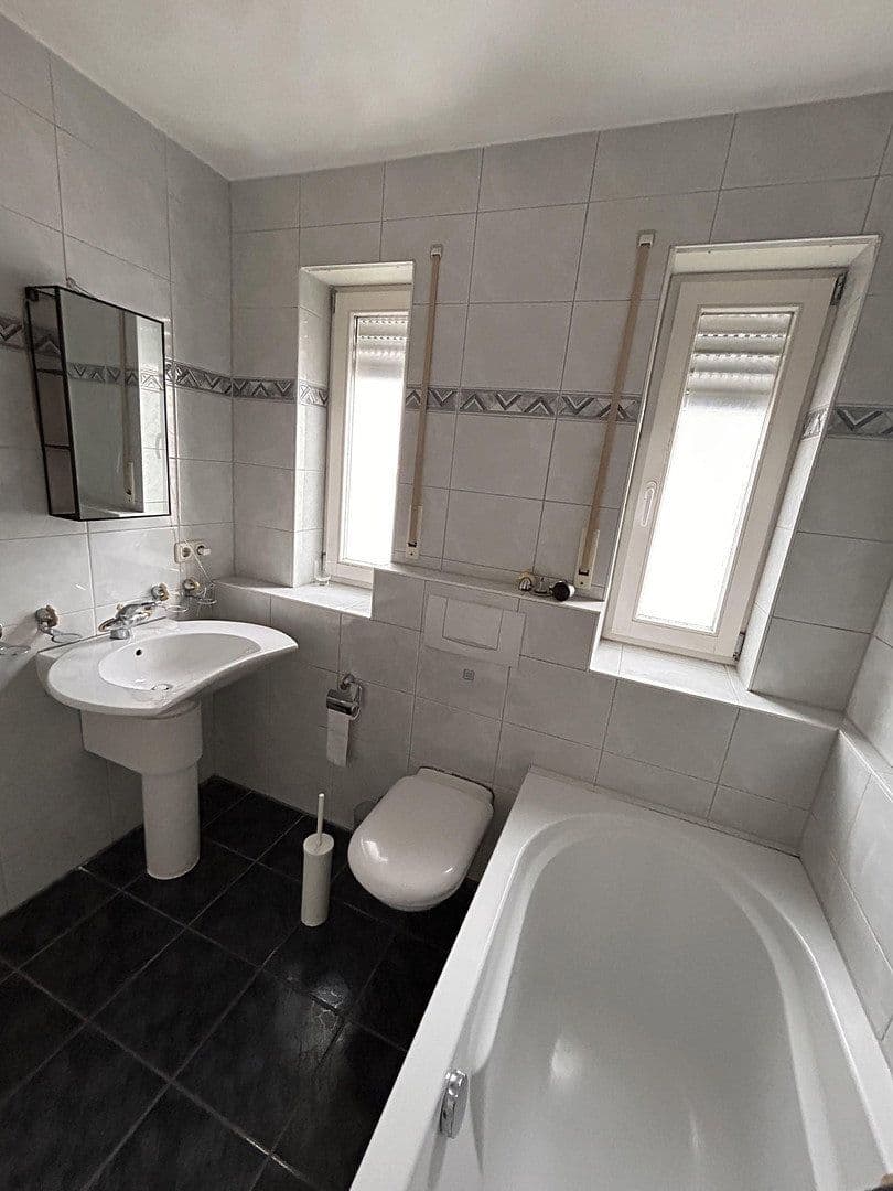 Prodej domu 87 m², pozemek 147 m², München, Bavorsko Prodej domu 87 m², pozemek 147 m², München, Bavorsko