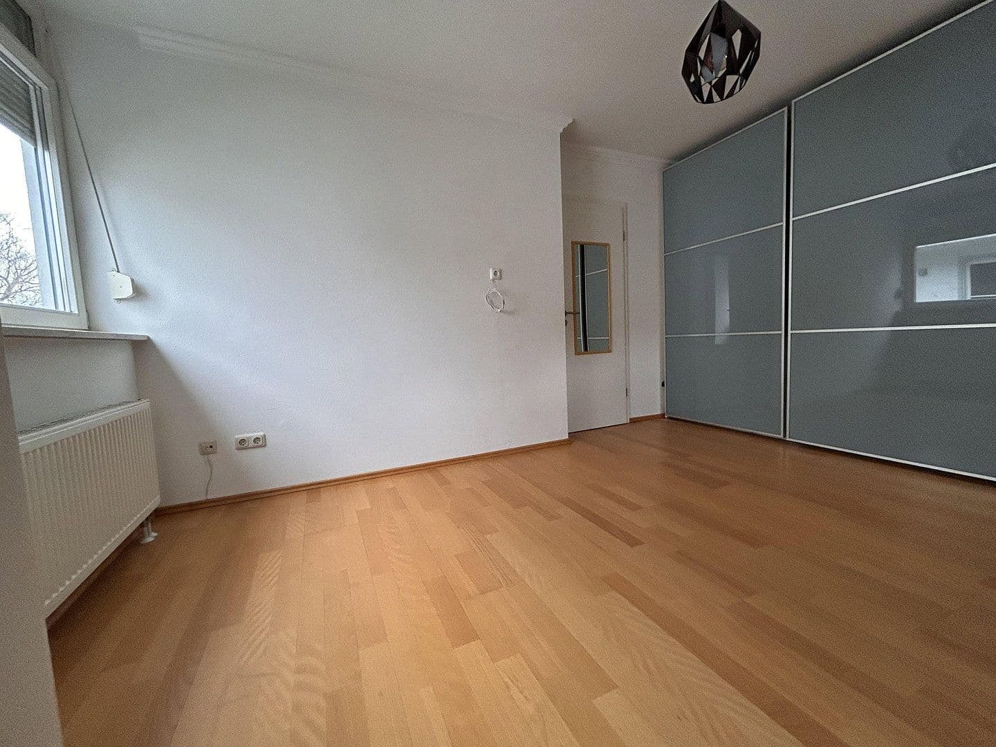 Prodej domu 87 m², pozemek 147 m², München, Bavorsko Prodej domu 87 m², pozemek 147 m², München, Bavorsko