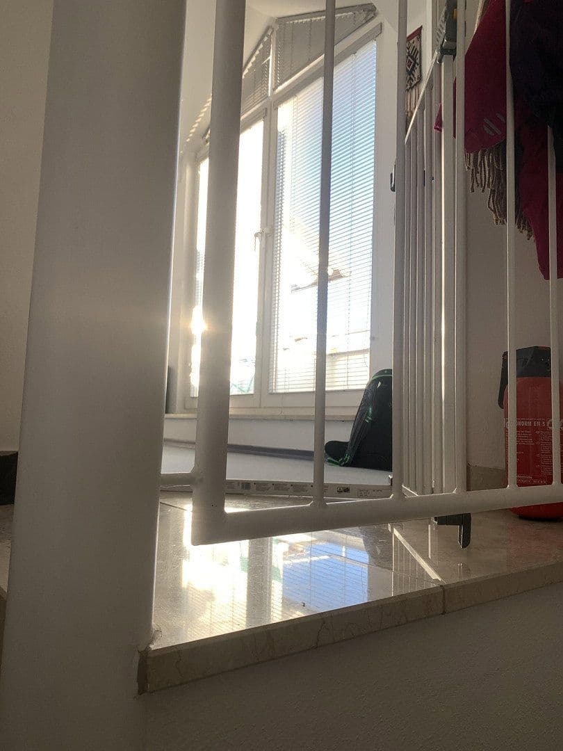 Prodej domu 87 m², pozemek 147 m², München, Bavorsko Prodej domu 87 m², pozemek 147 m², München, Bavorsko