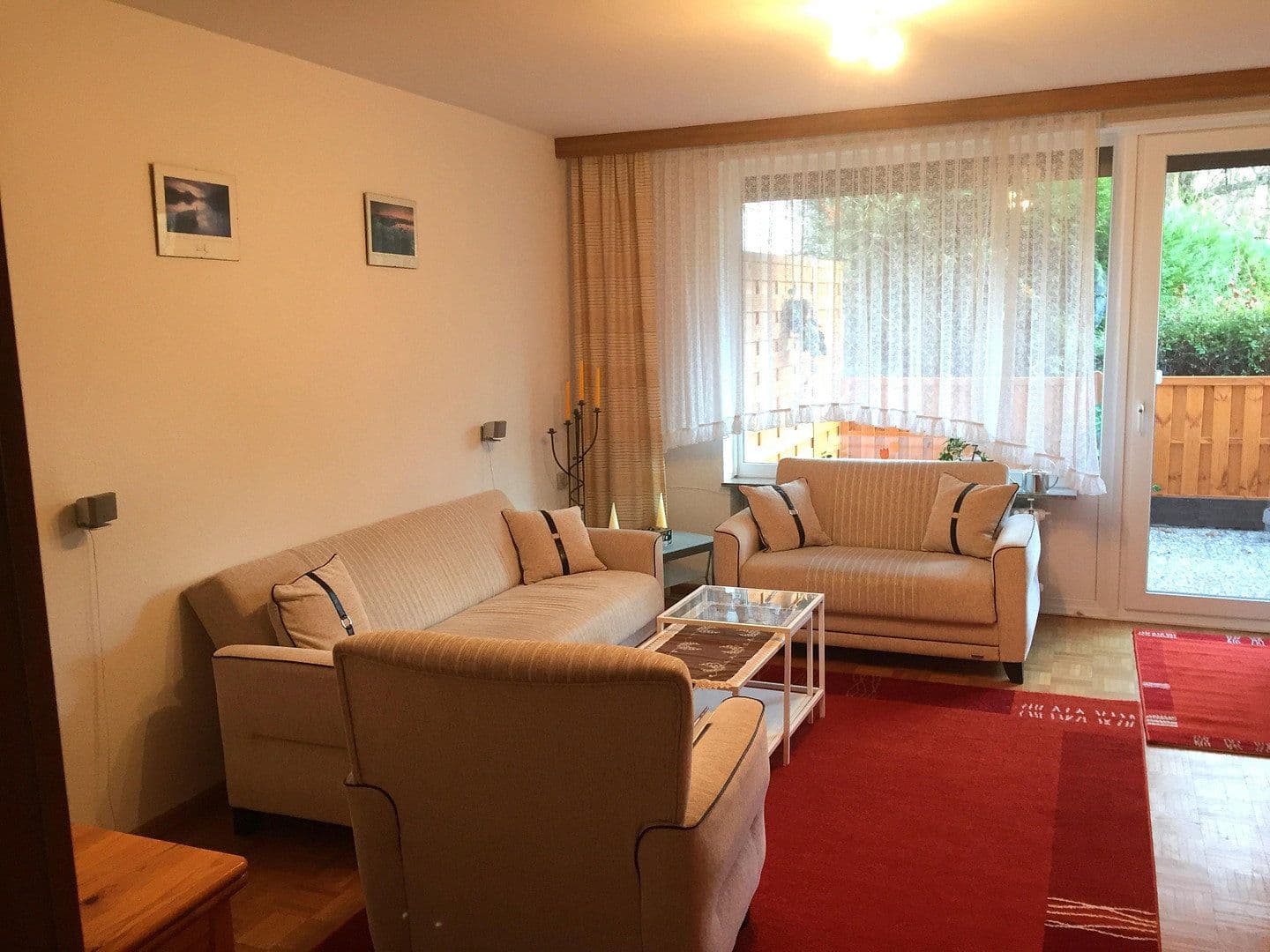 Prodej bytu 2+1 45 m², Kirchlinden 19, Hamburg, Hamburg Prodej bytu 2+1 45 m², Kirchlinden 19, Hamburg, Hamburg