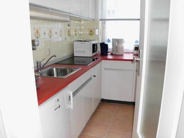 Prodej bytu 2+1 45 m², Kirchlinden 19, Hamburg, Hamburg Prodej bytu 2+1 45 m², Kirchlinden 19, Hamburg, Hamburg