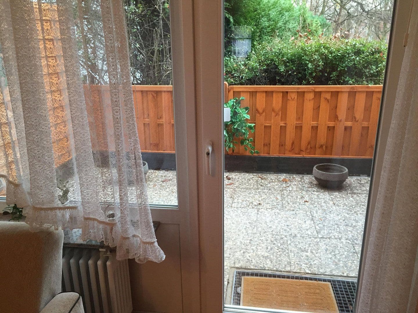 Prodej bytu 2+1 45 m², Kirchlinden 19, Hamburg, Hamburg Prodej bytu 2+1 45 m², Kirchlinden 19, Hamburg, Hamburg