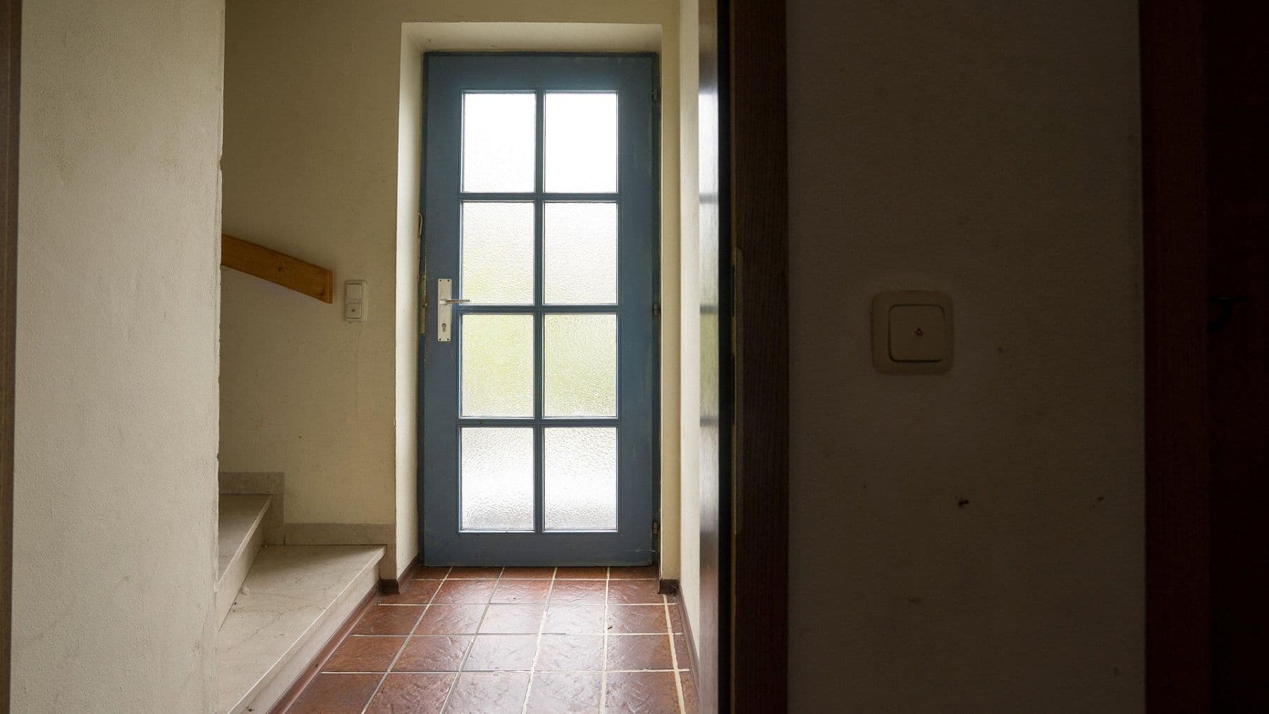 Prodej bytu 4+1 127 m², Armanspergstraße 5, Bernried, Bavorsko Prodej bytu 4+1 127 m², Armanspergstraße 5, Bernried, Bavorsko