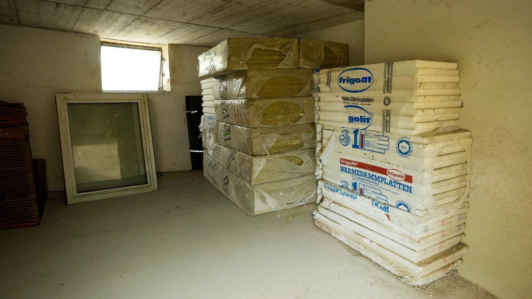 Prodej bytu 4+1 127 m², Armanspergstraße 5, Bernried, Bavorsko Prodej bytu 4+1 127 m², Armanspergstraße 5, Bernried, Bavorsko