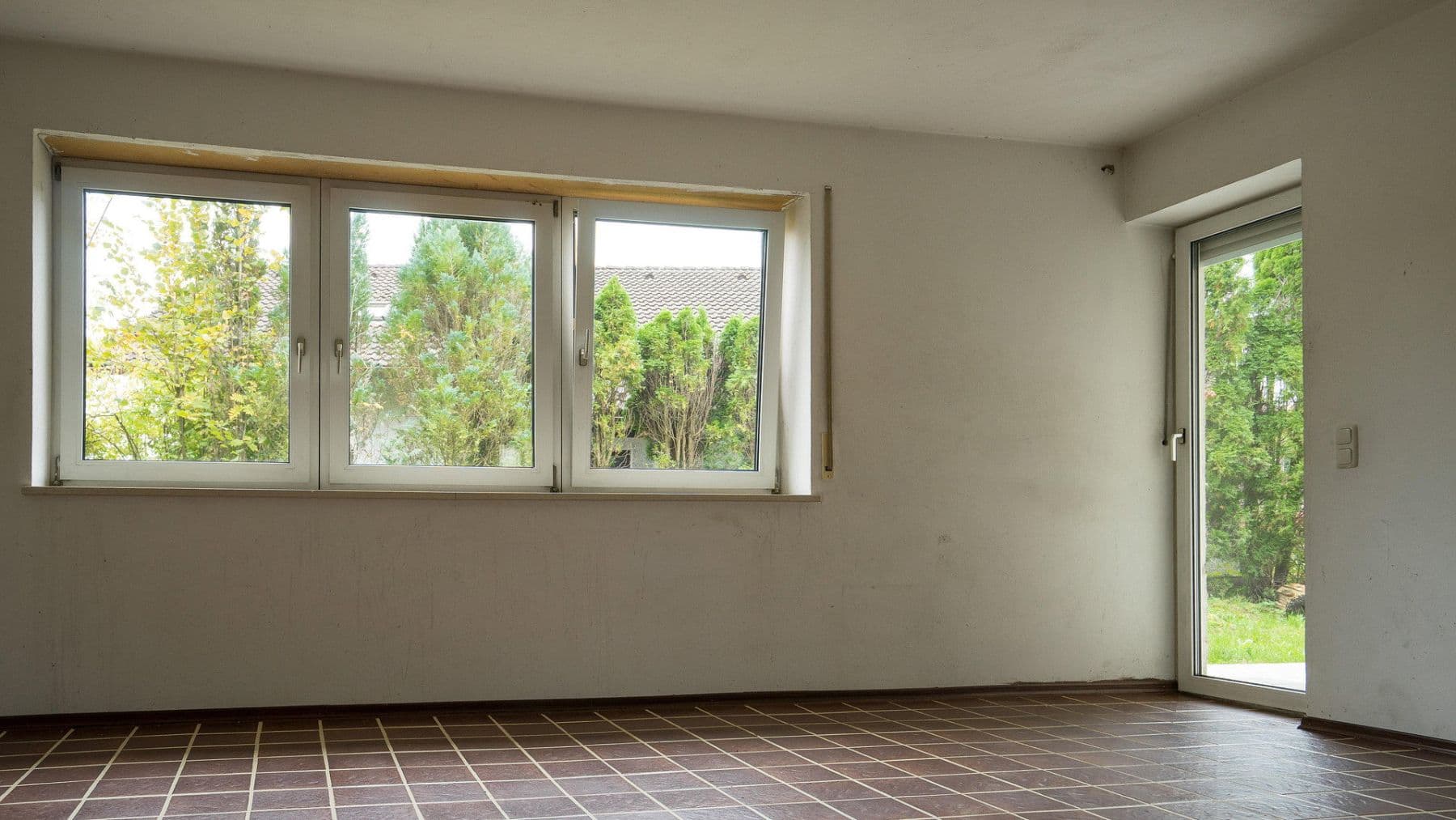 Prodej bytu 4+1 127 m², Armanspergstraße 5, Bernried, Bavorsko Prodej bytu 4+1 127 m², Armanspergstraße 5, Bernried, Bavorsko